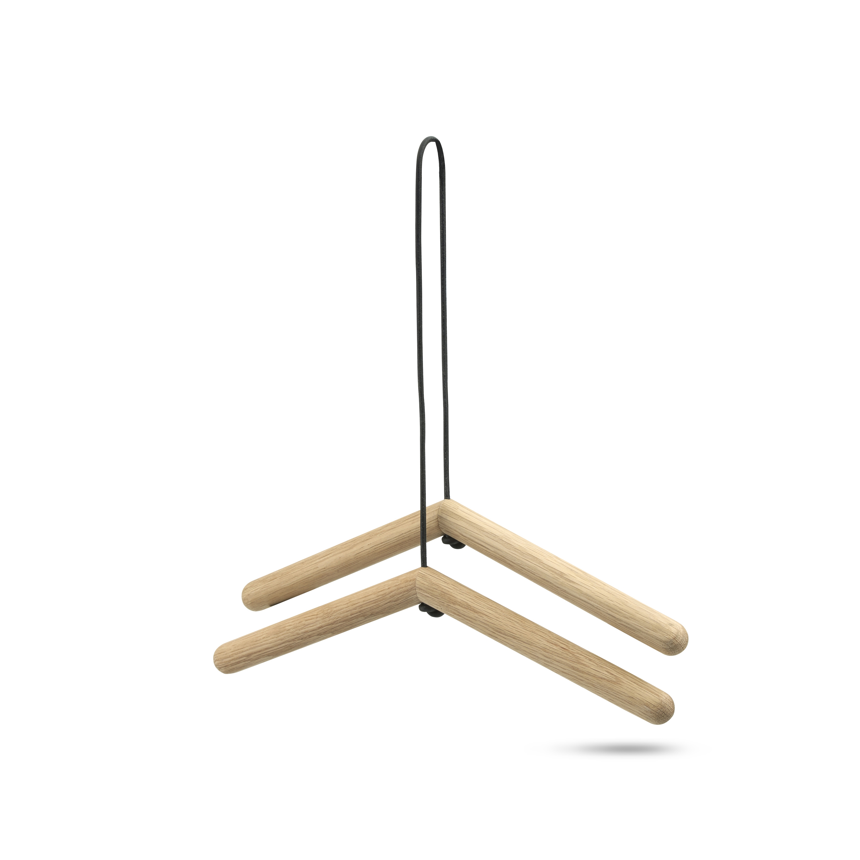 Produkt Georg Hangers des Herstellers Skagerak anzeigen