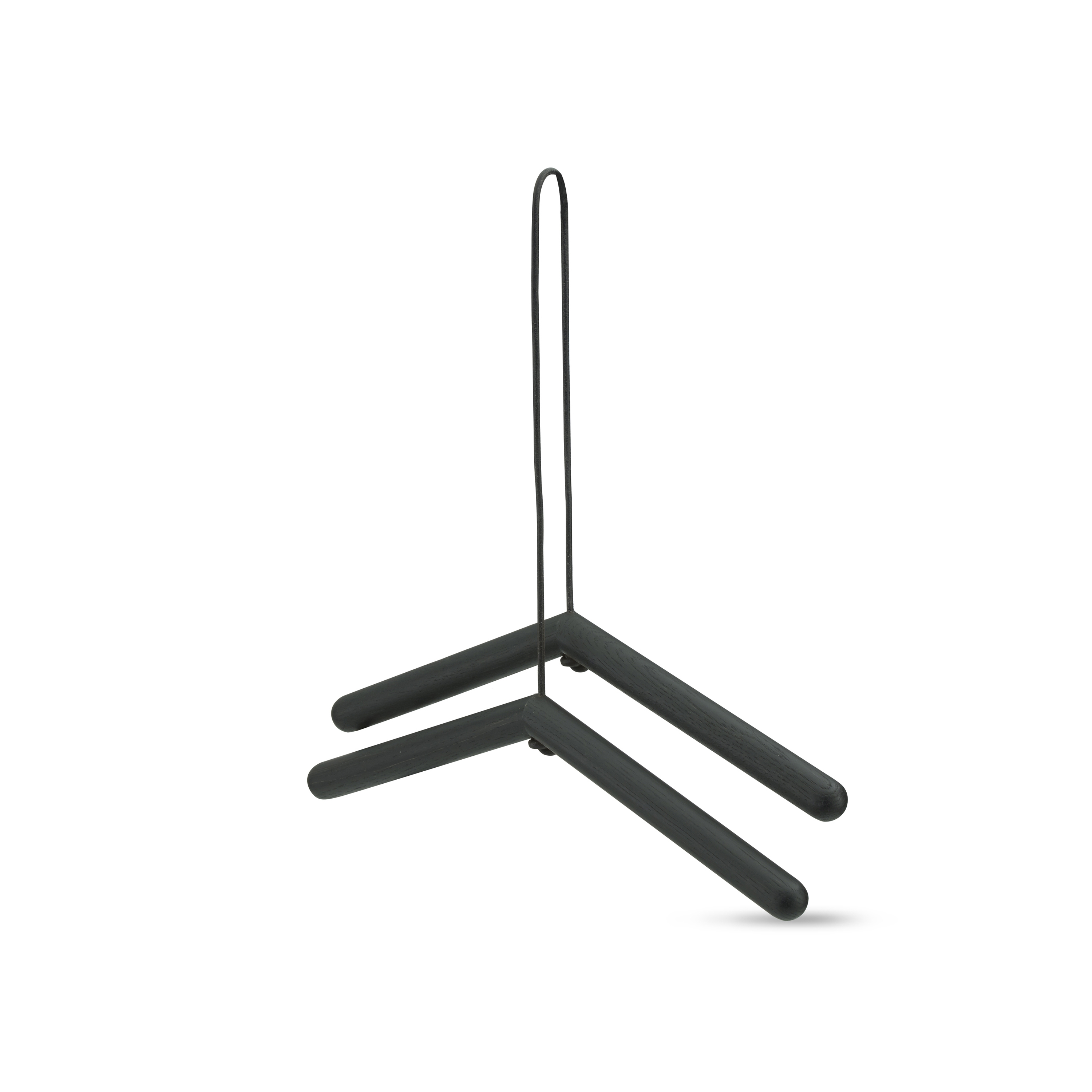 Georg Hangers