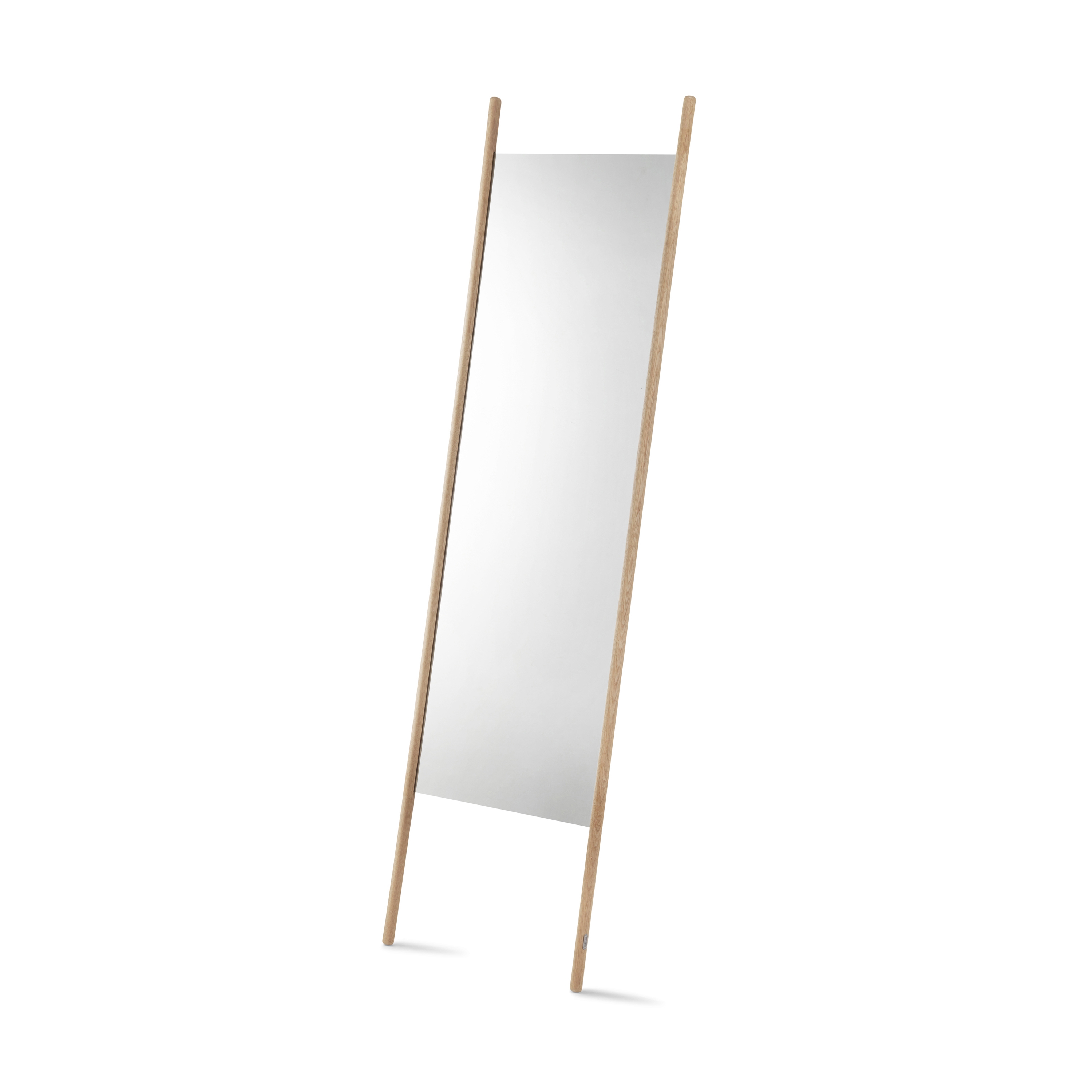 Georg Mirror