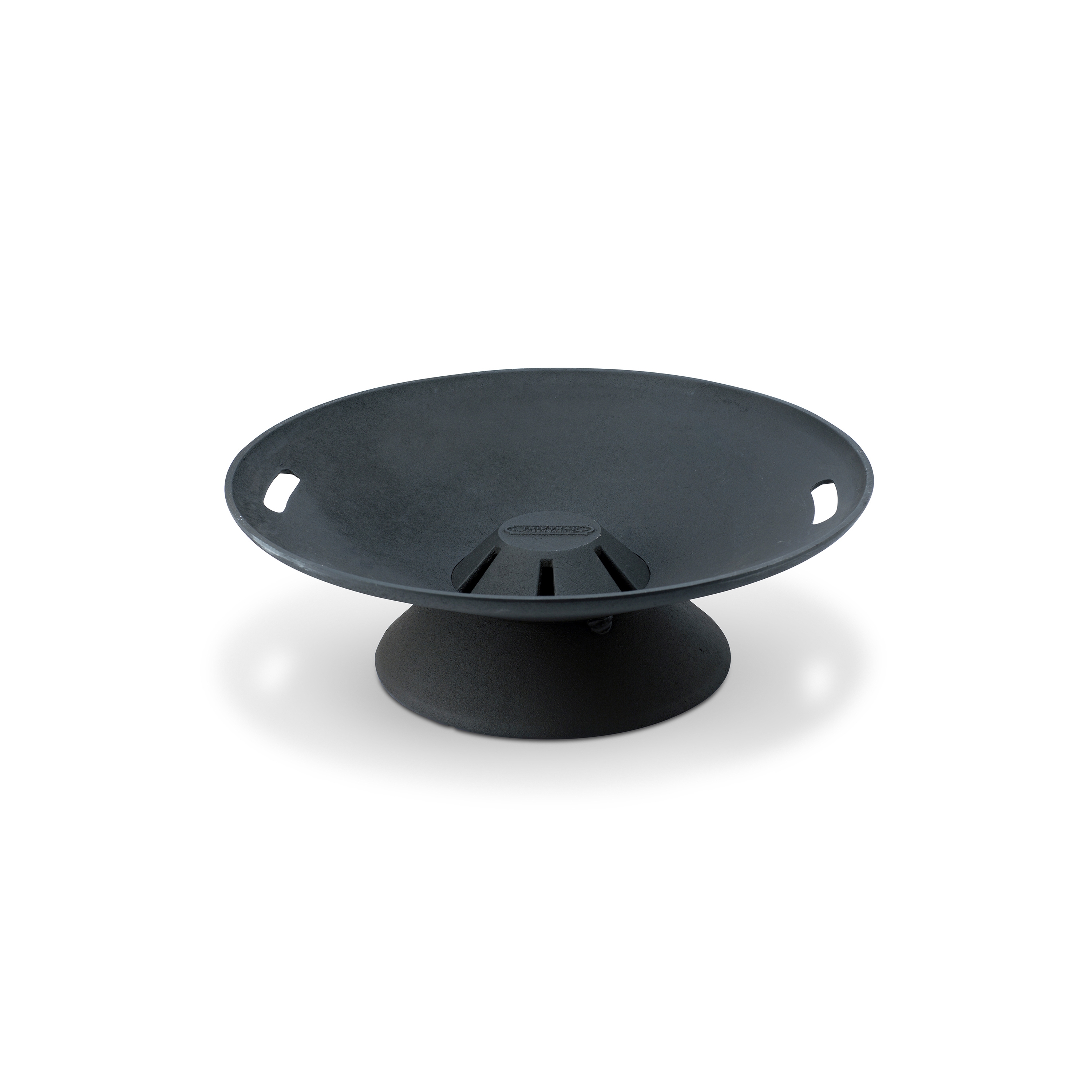 Vertoon produk Helios Firebowl / Steel Grill van vervaardiger Skagerak