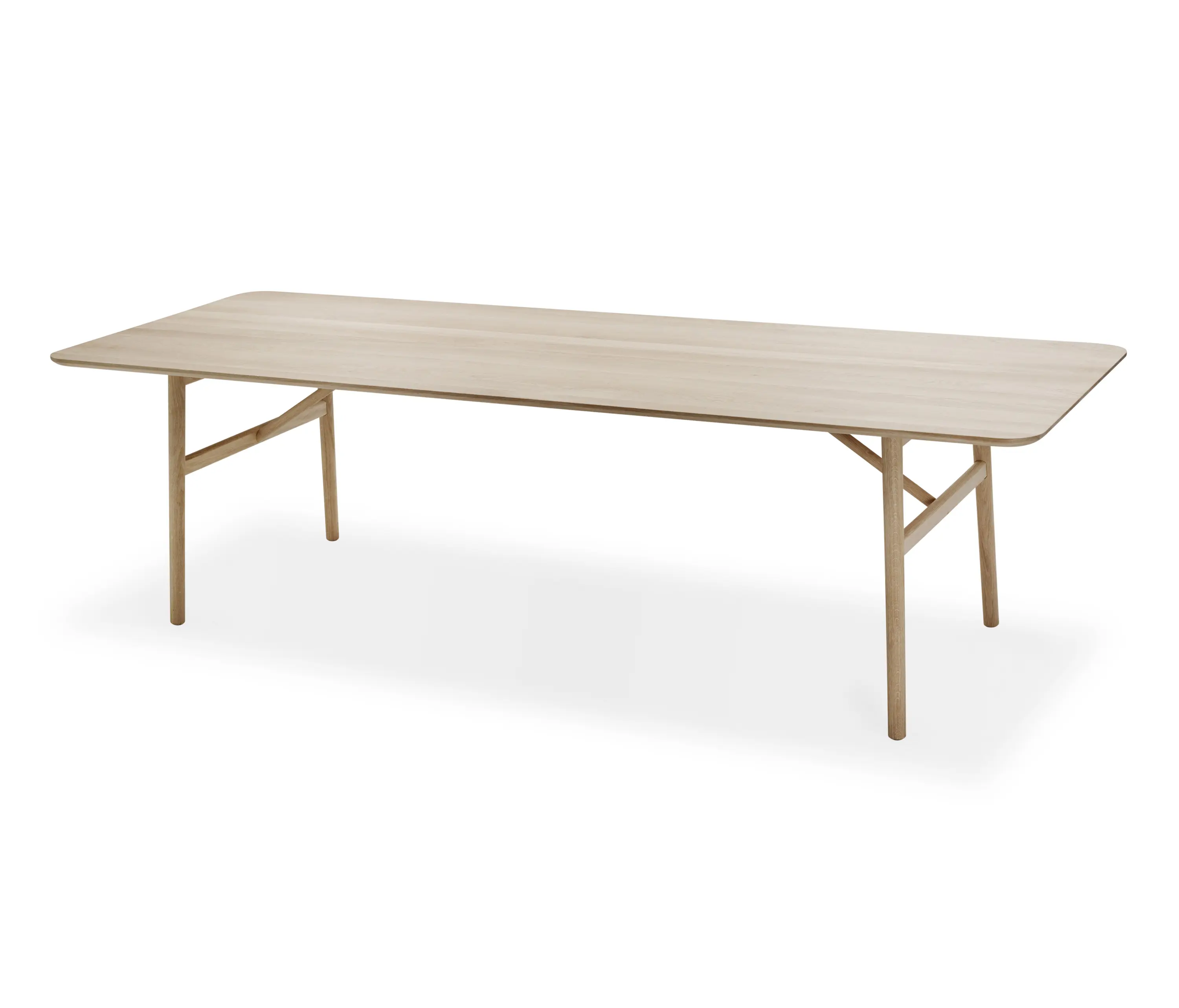 Skagerak - Hven Table 260