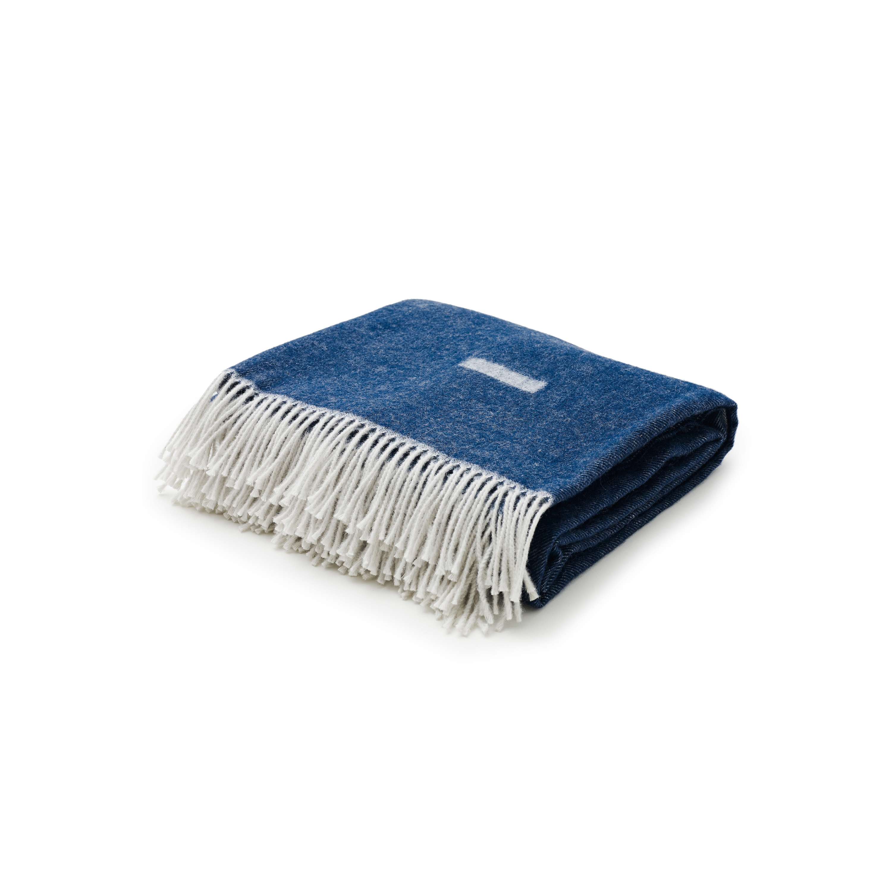 Display product Iota Blanket from manufacturer Skagerak
