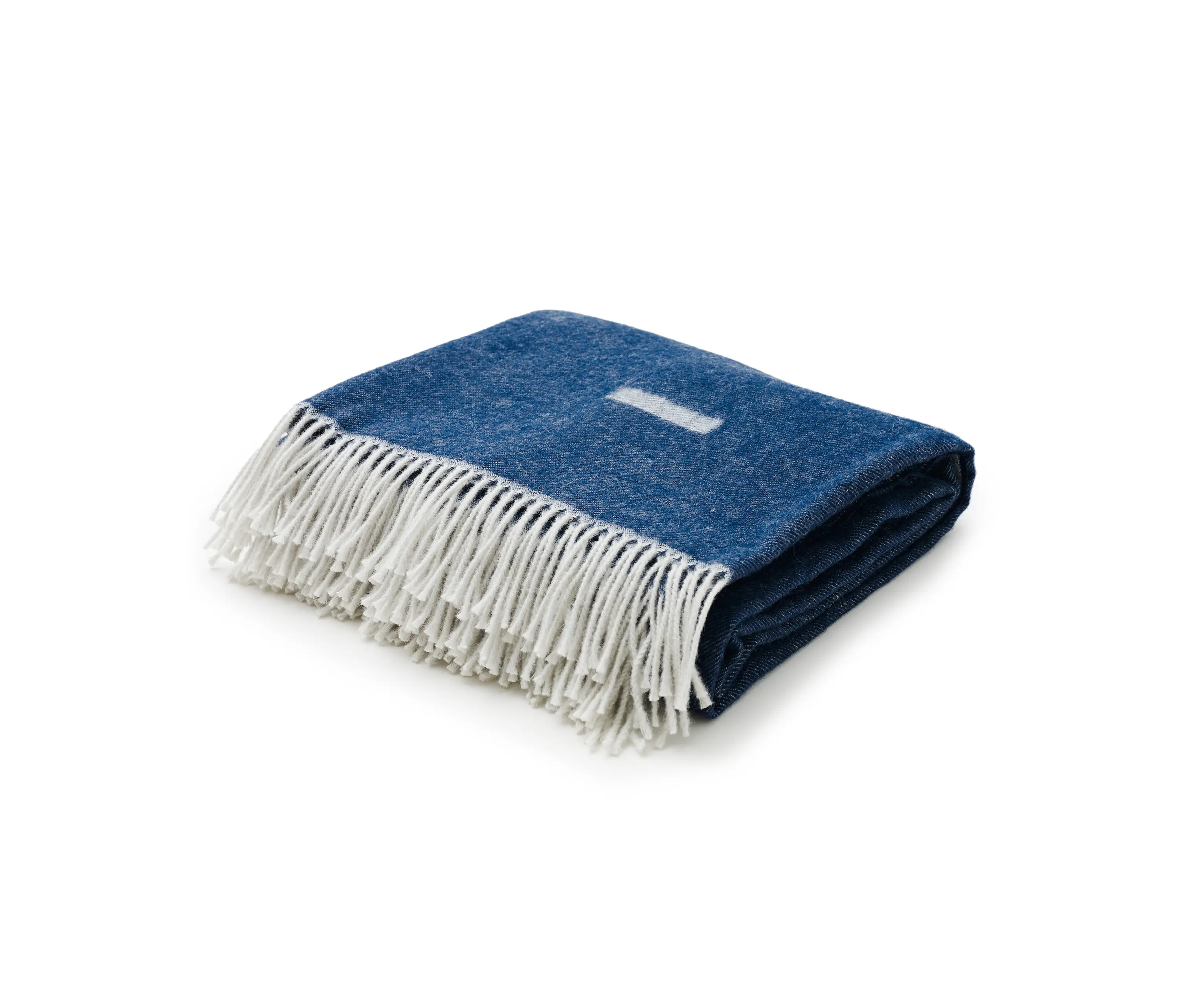 Skagerak - Iota Blanket