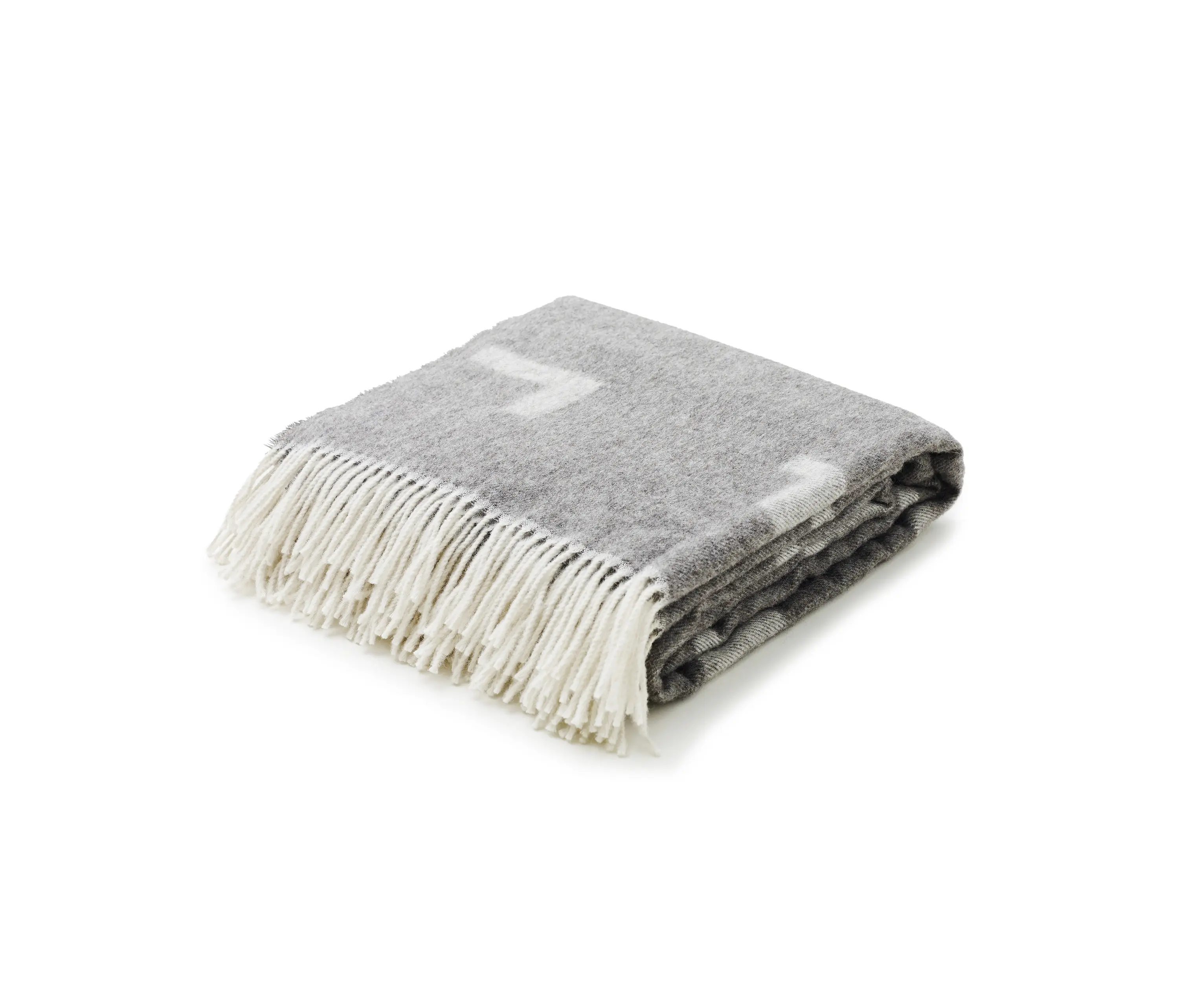 Skagerak - Iota Blanket