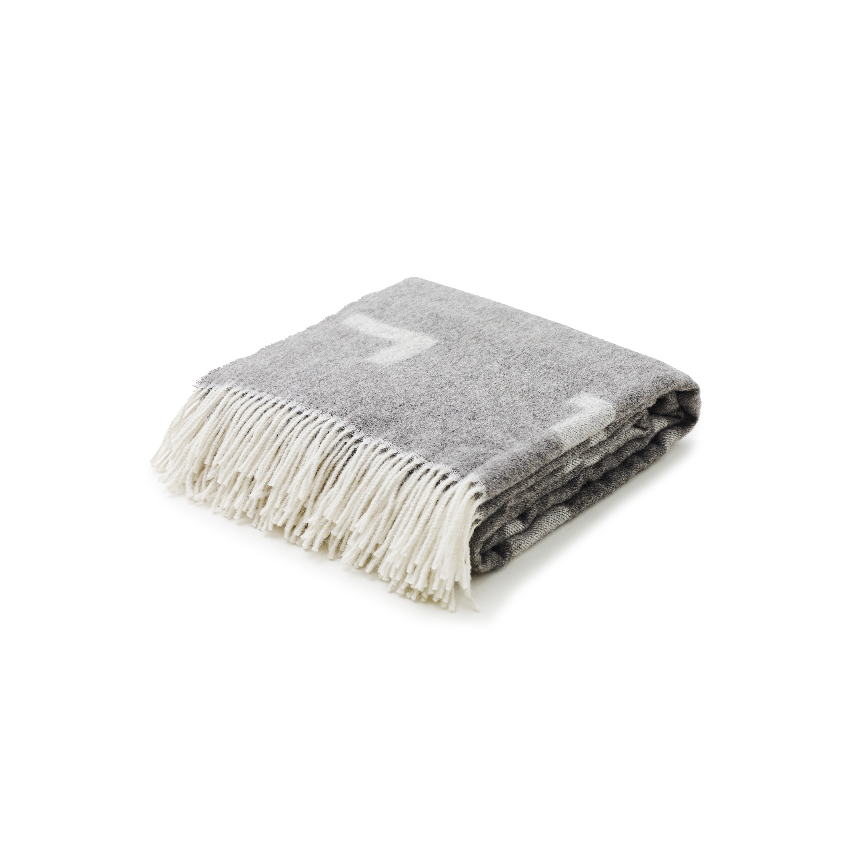 Iota Blanket