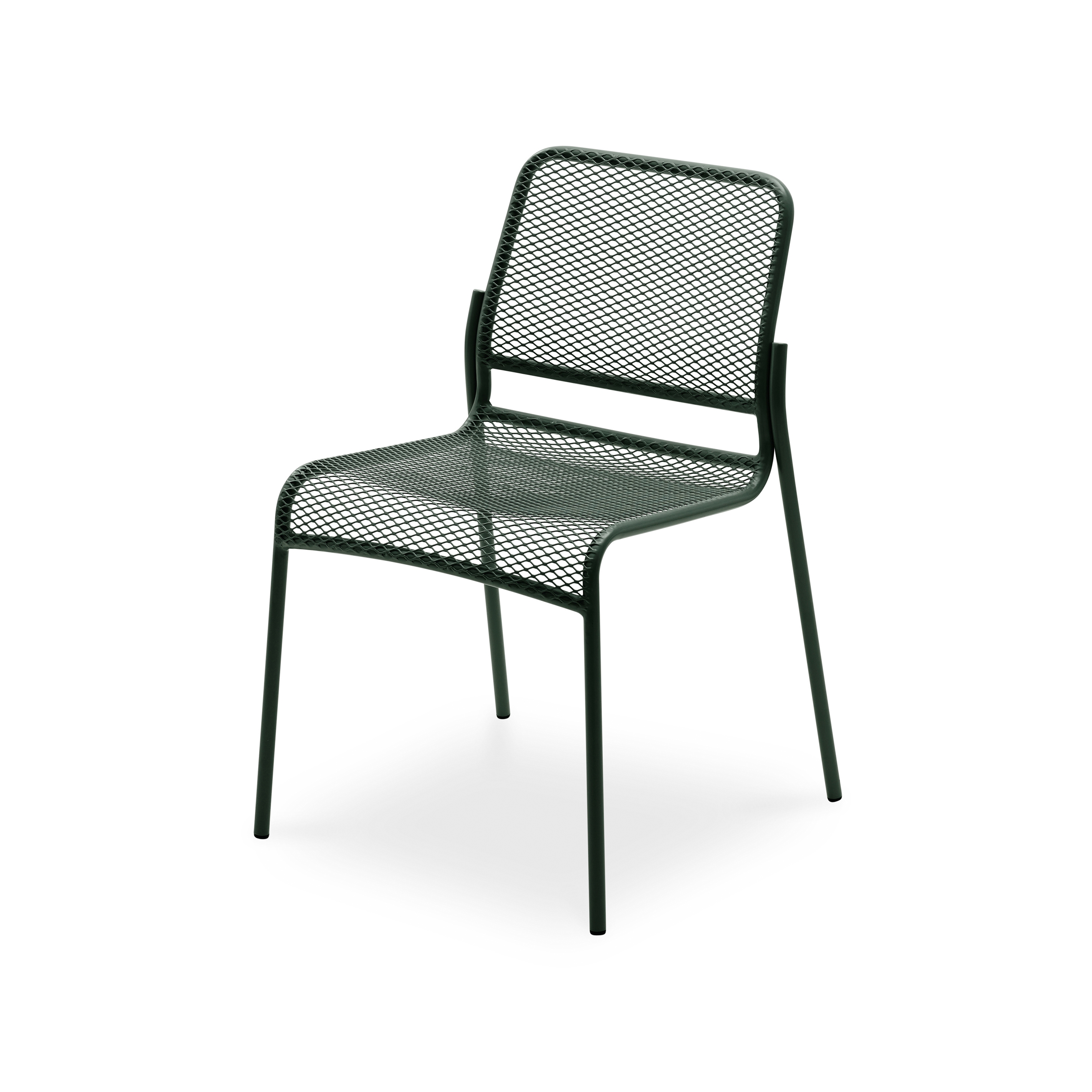 Mostra il prodotto Mira Chair del produttore Skagerak