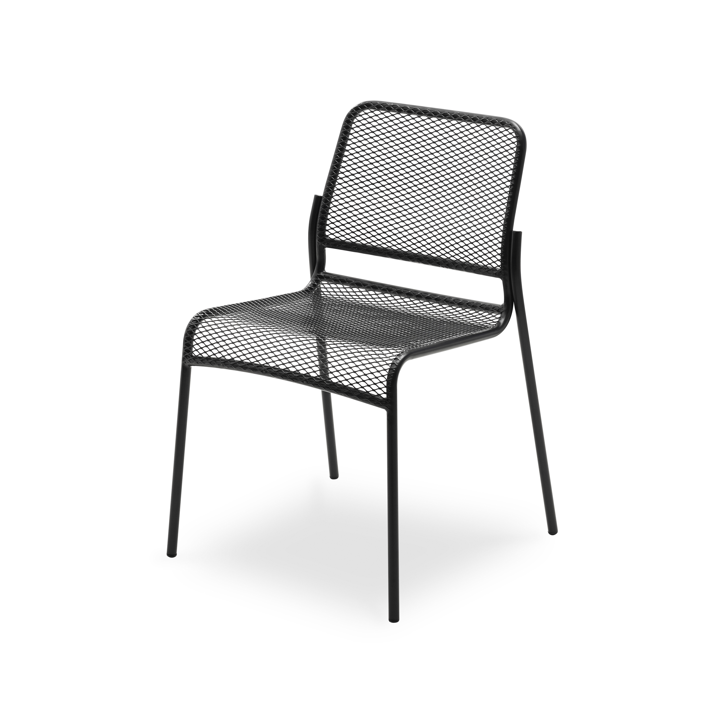 Mira Chair