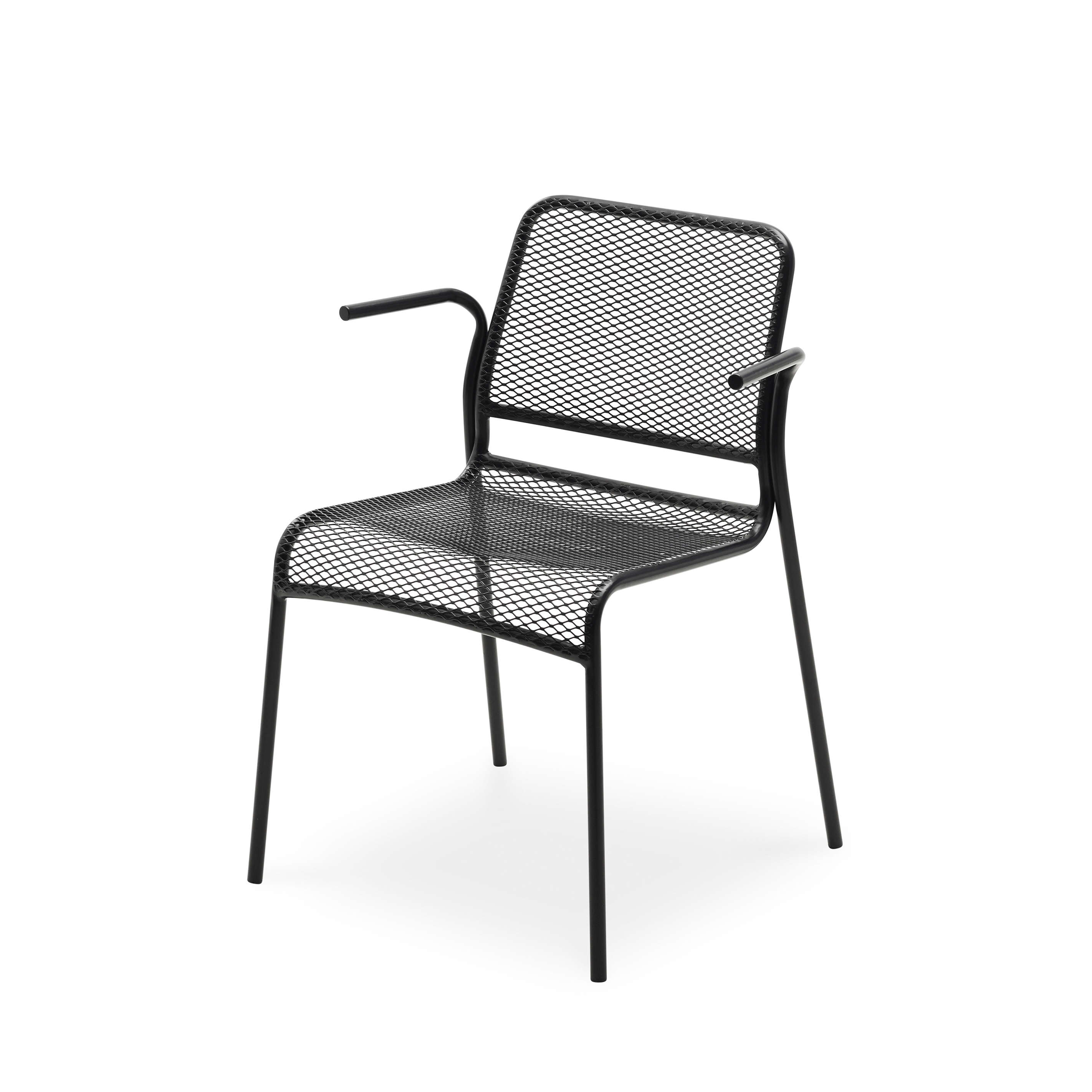 Mostra il prodotto Mira Armchair del produttore Skagerak