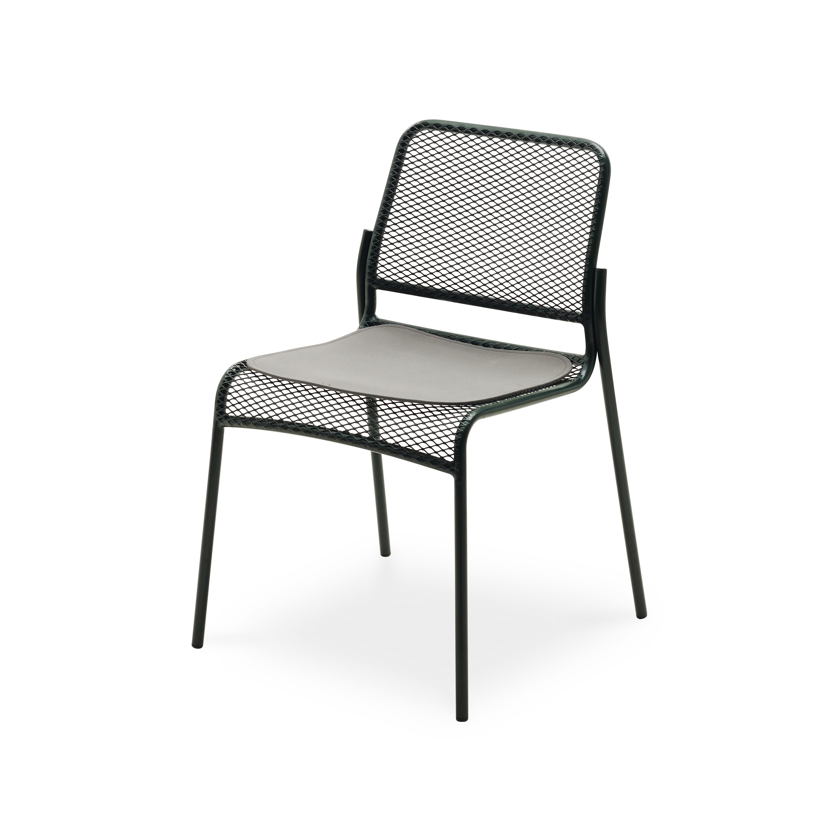 Mostra il prodotto Mira Chair del produttore Skagerak