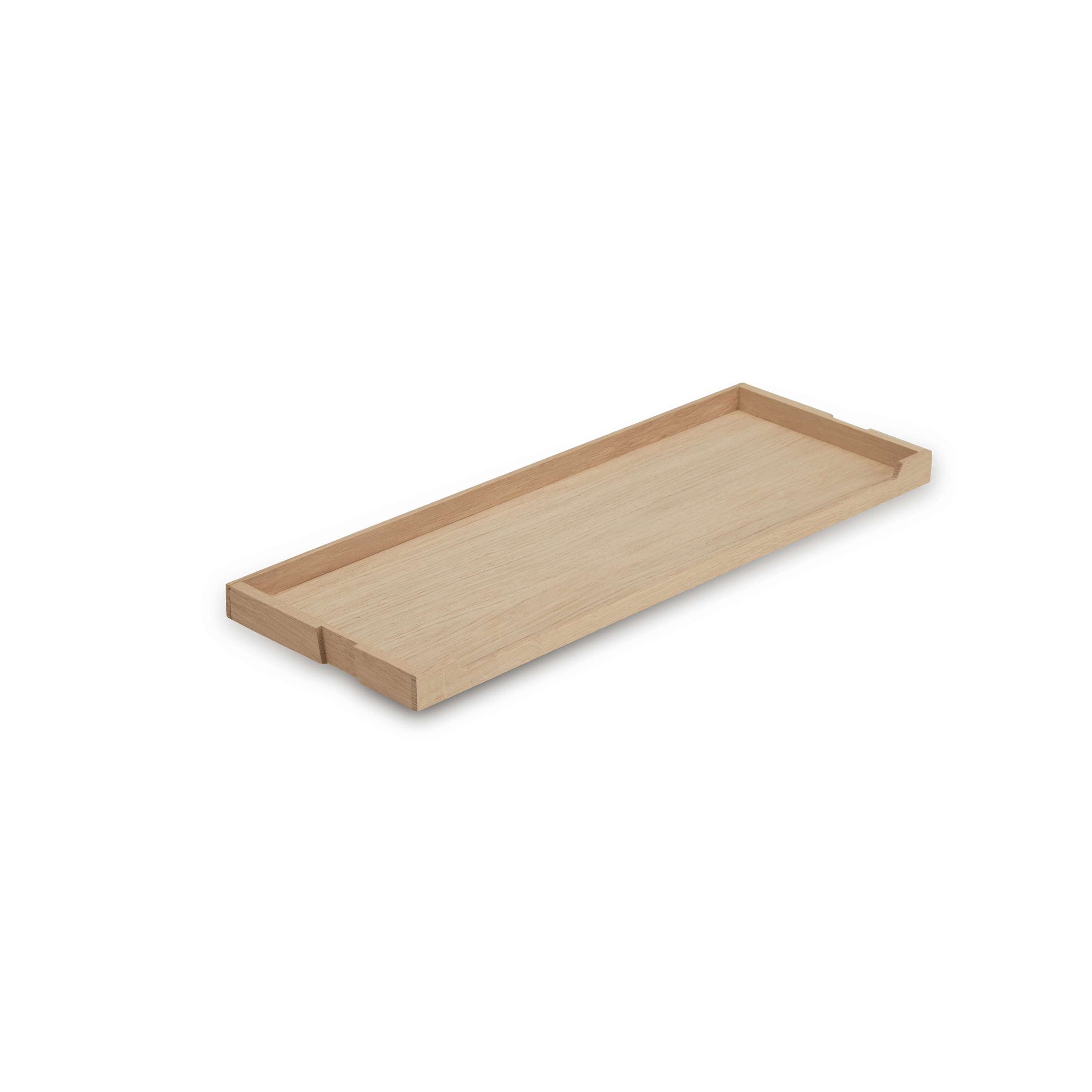 Mostra il prodotto Nomad Shelf 19 del produttore Skagerak