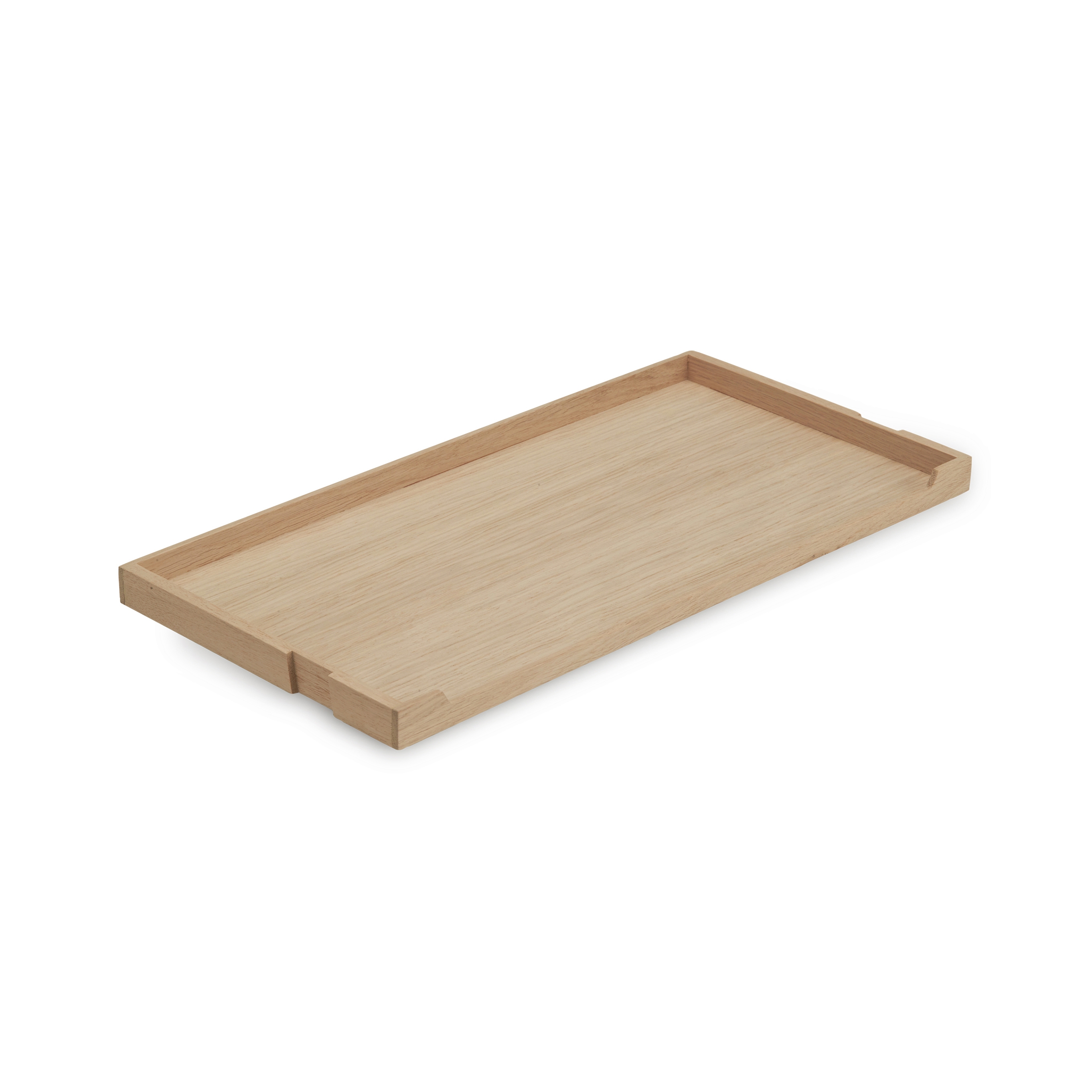 Mostra il prodotto Nomad Shelf 25 del produttore Skagerak