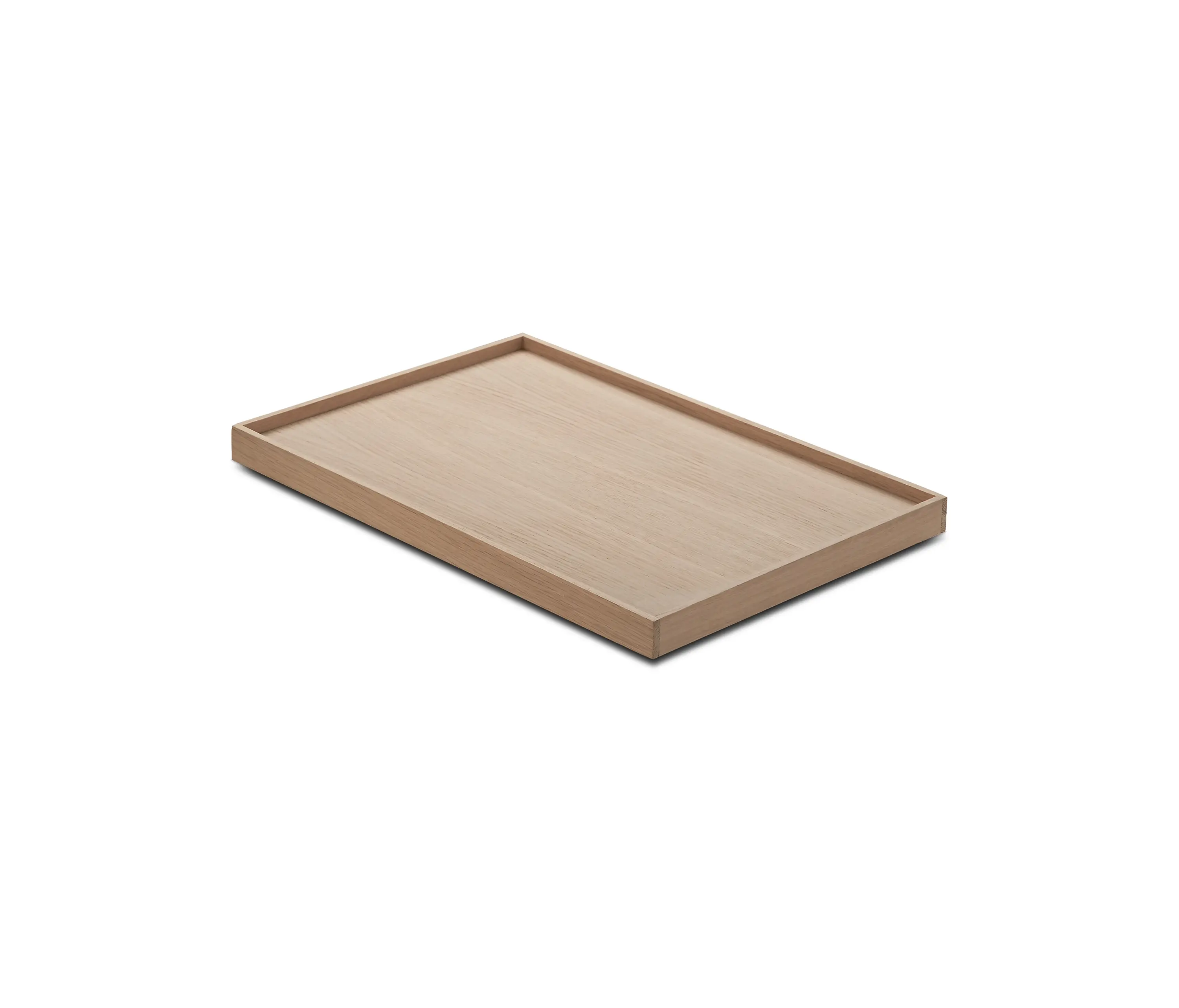 Skagerak - Nomad Table Tray