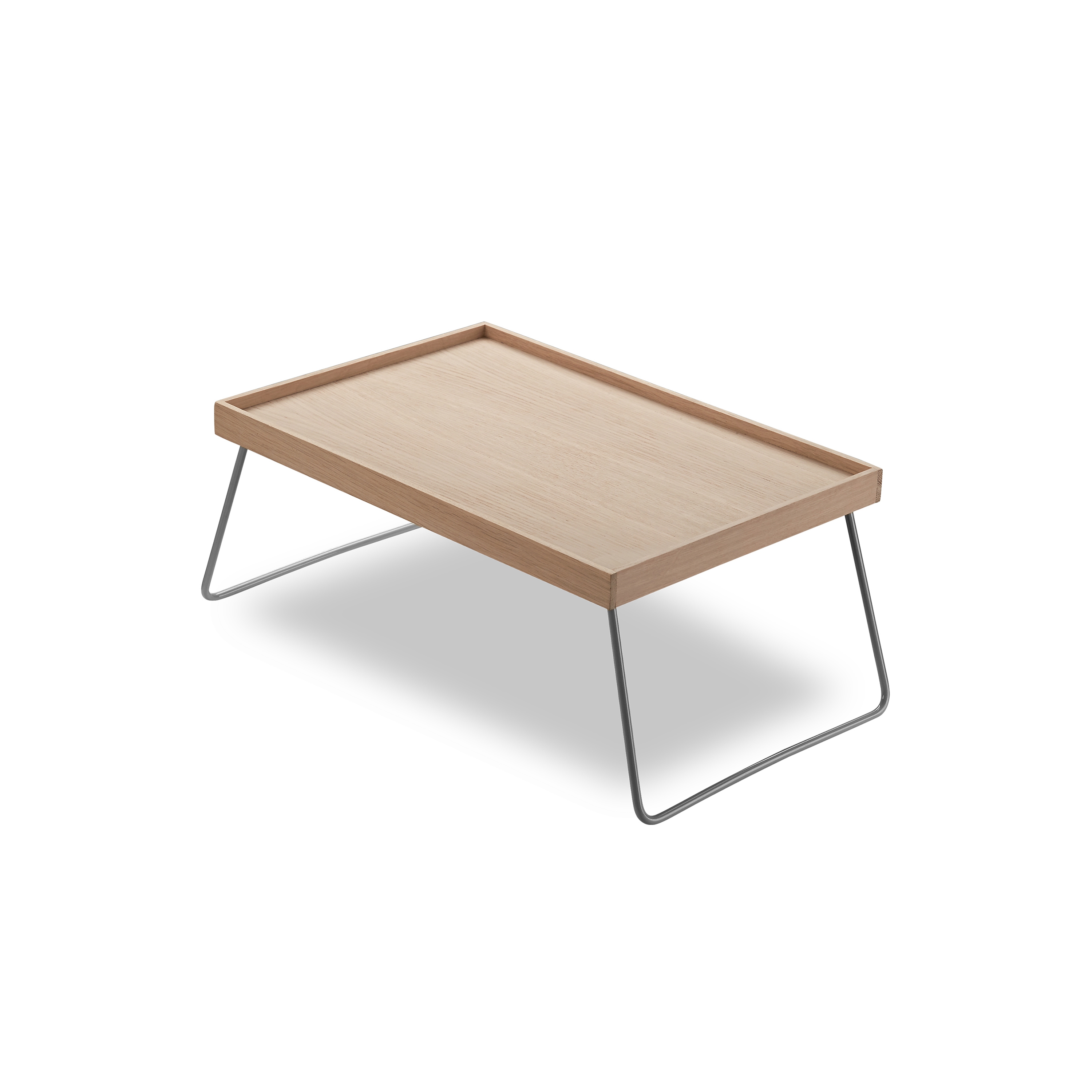Produkt Nomad Table Tray des Herstellers Skagerak anzeigen
