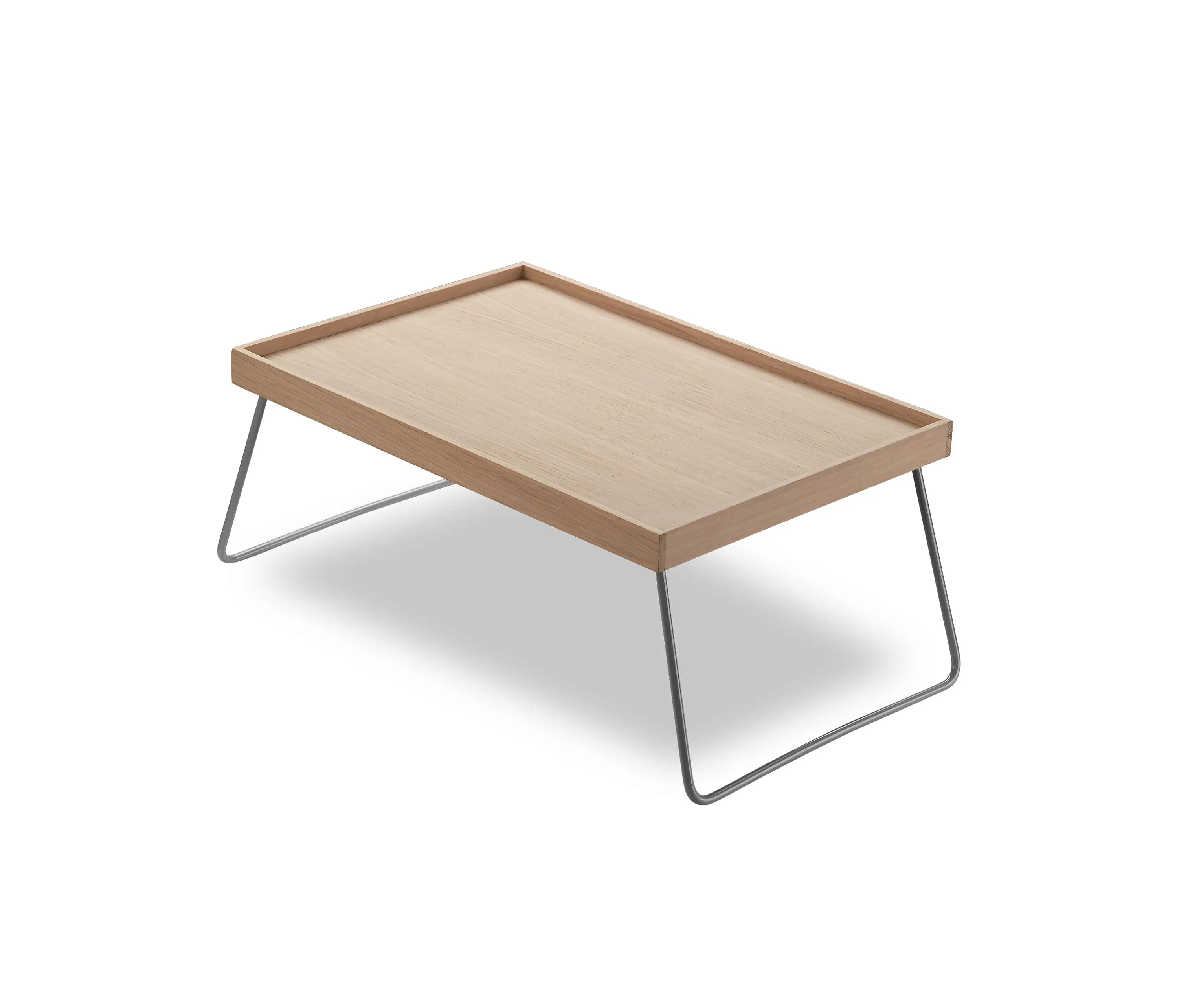 Skagerak - Nomad Table Tray