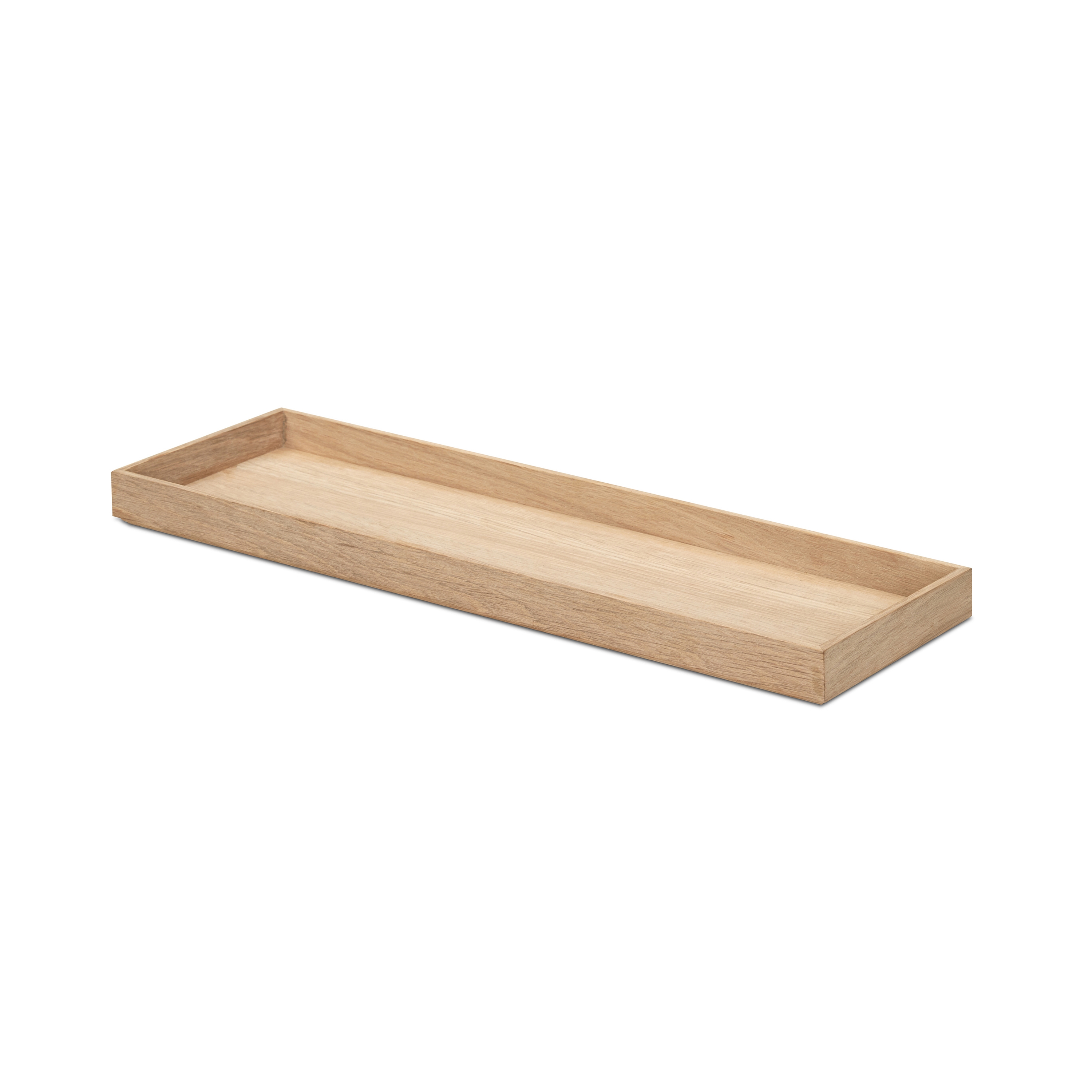 Produkt Nomad Tray des Herstellers Skagerak anzeigen