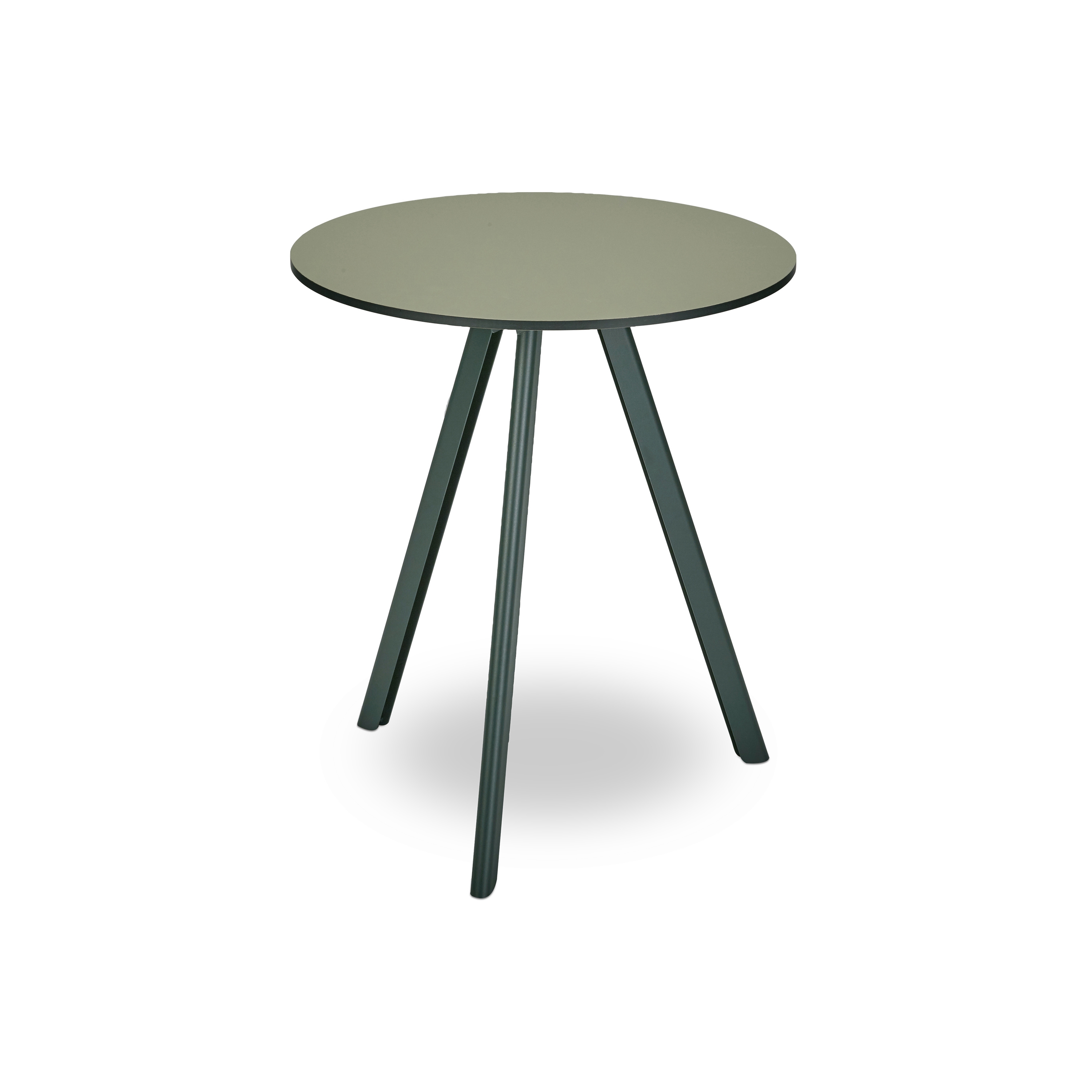 Mostra il prodotto Overlap Table Ø62 del produttore Skagerak