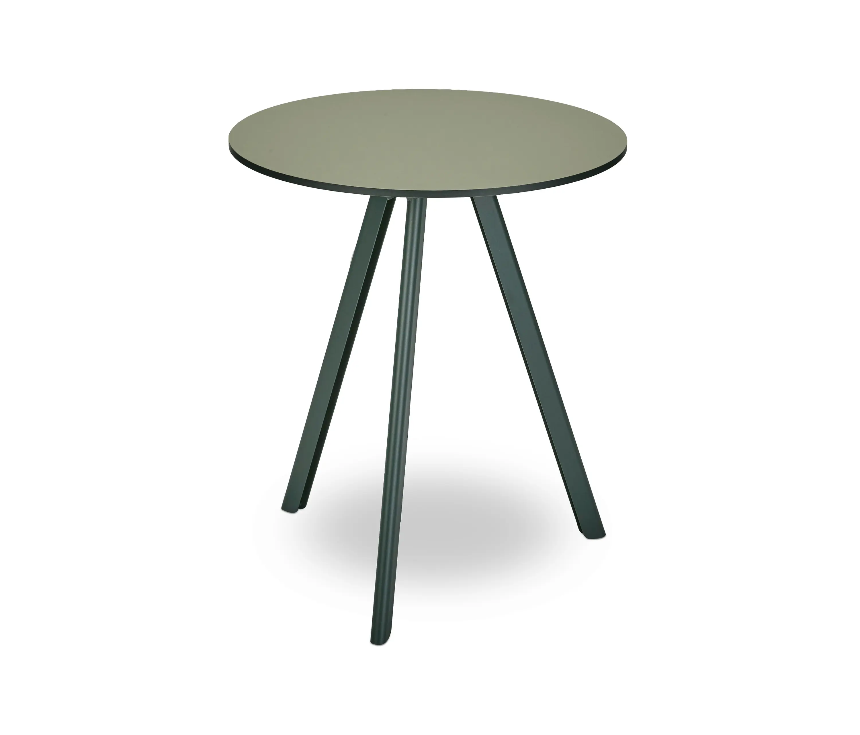 Skagerak - Overlap Table Ø62