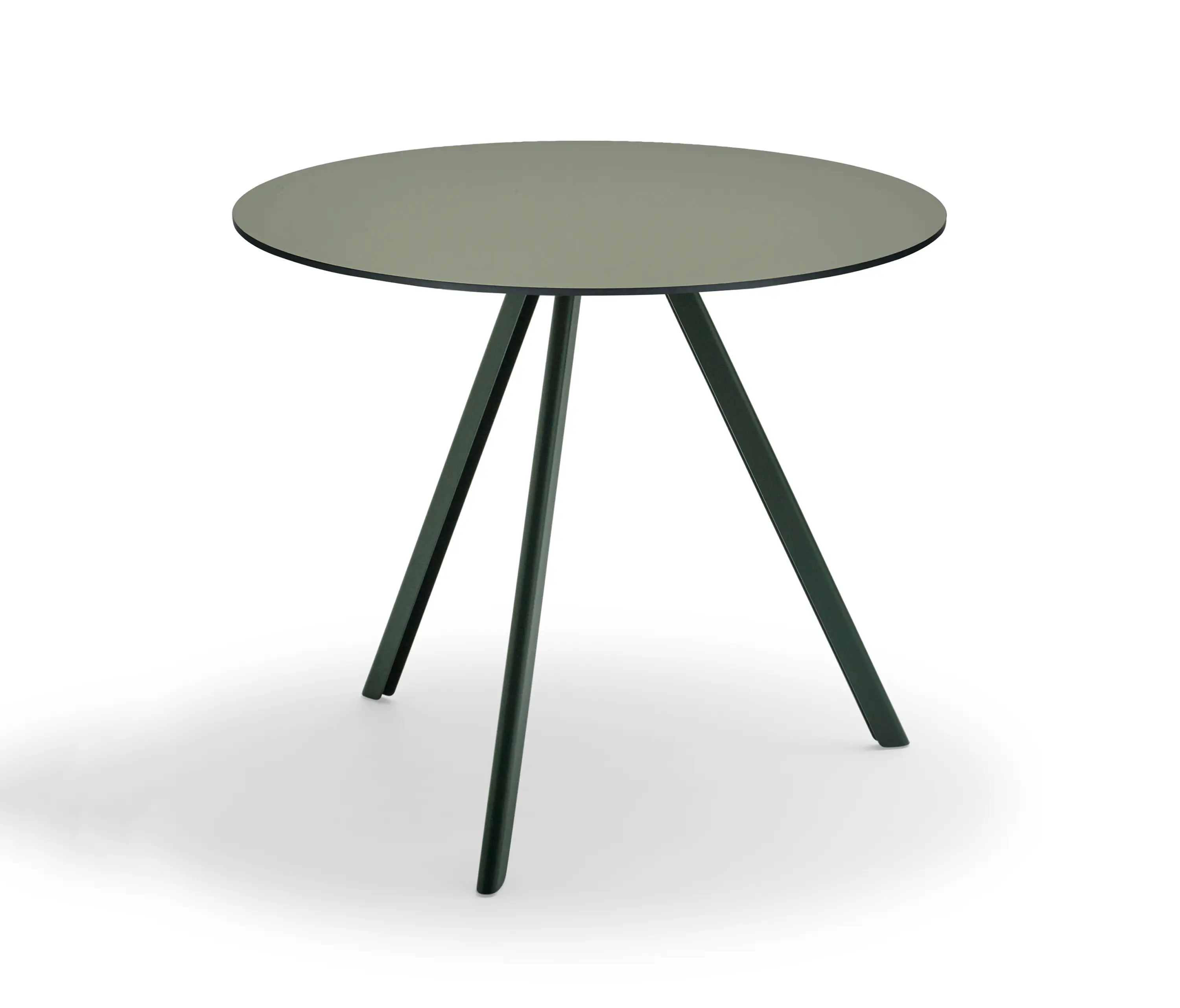 Skagerak - Overlap Table Ø85