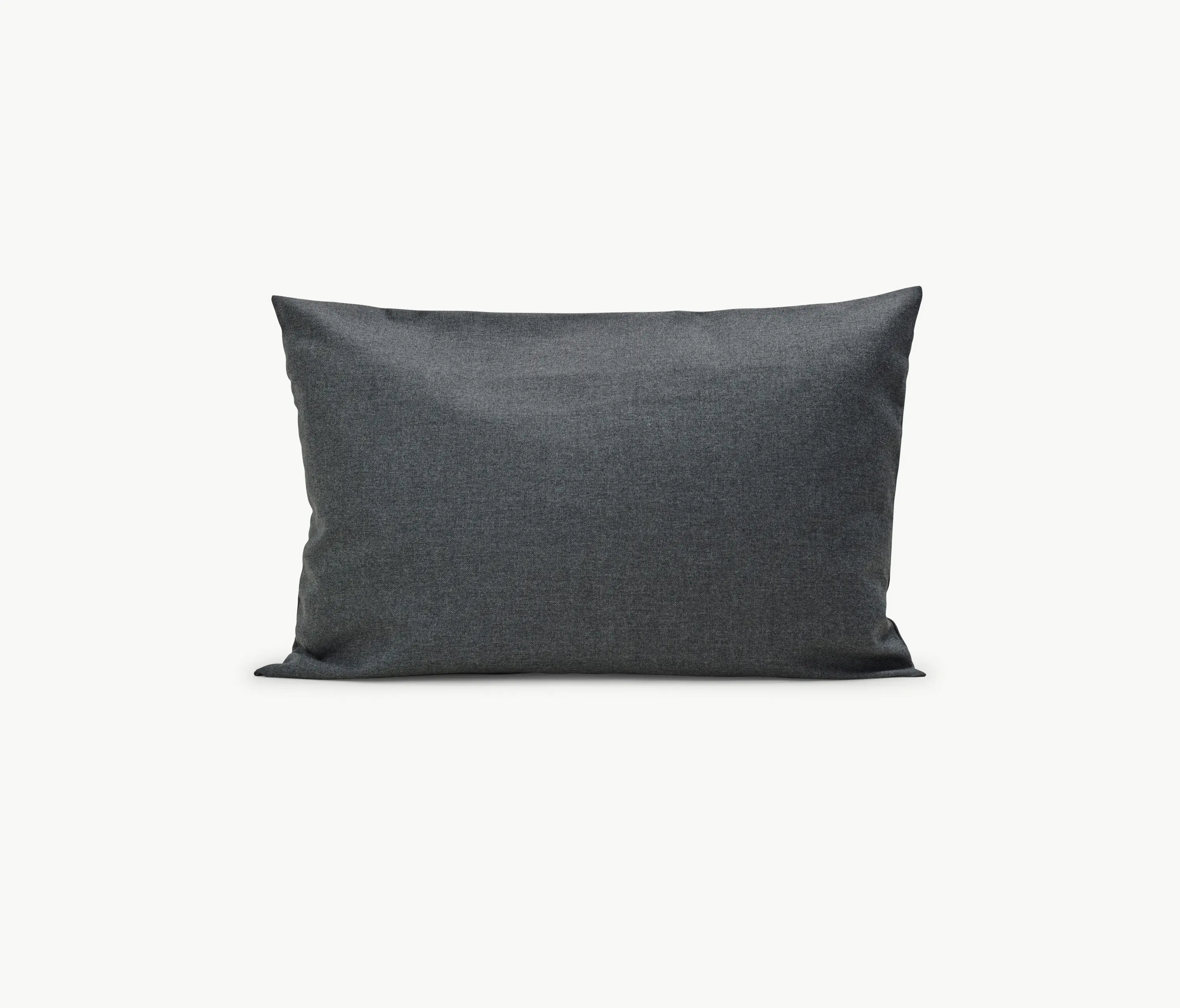 Skagerak - Pillow 50x40