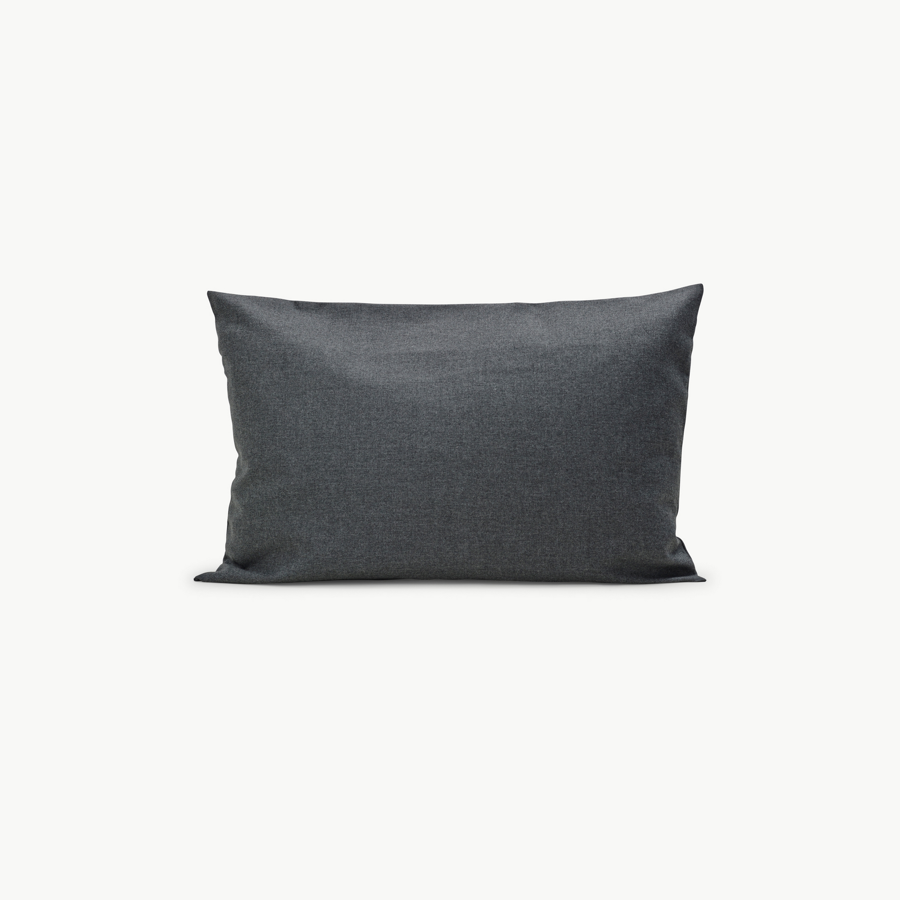 Mostra il prodotto Pillow 50x40 del produttore Skagerak