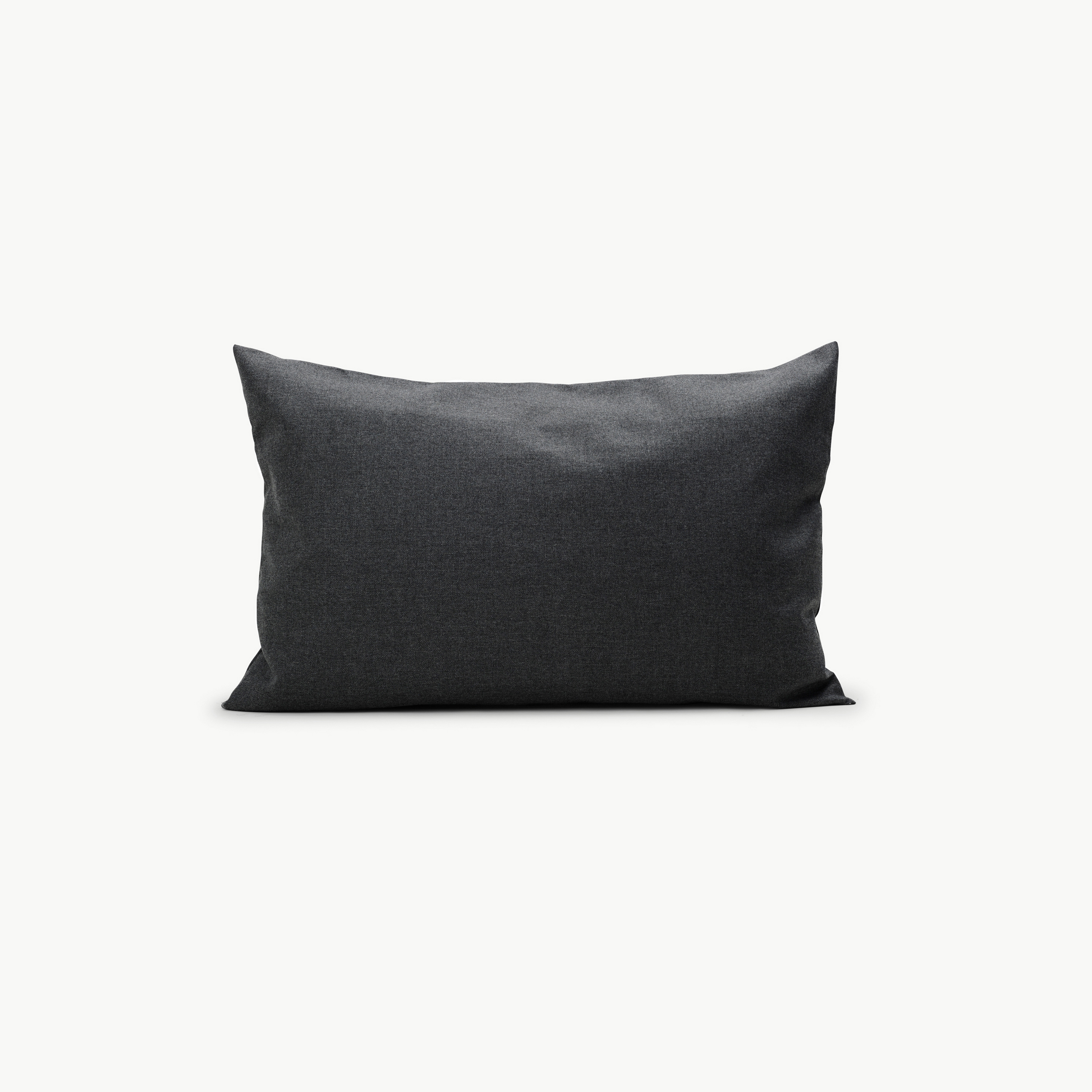 Pillow 50x40
