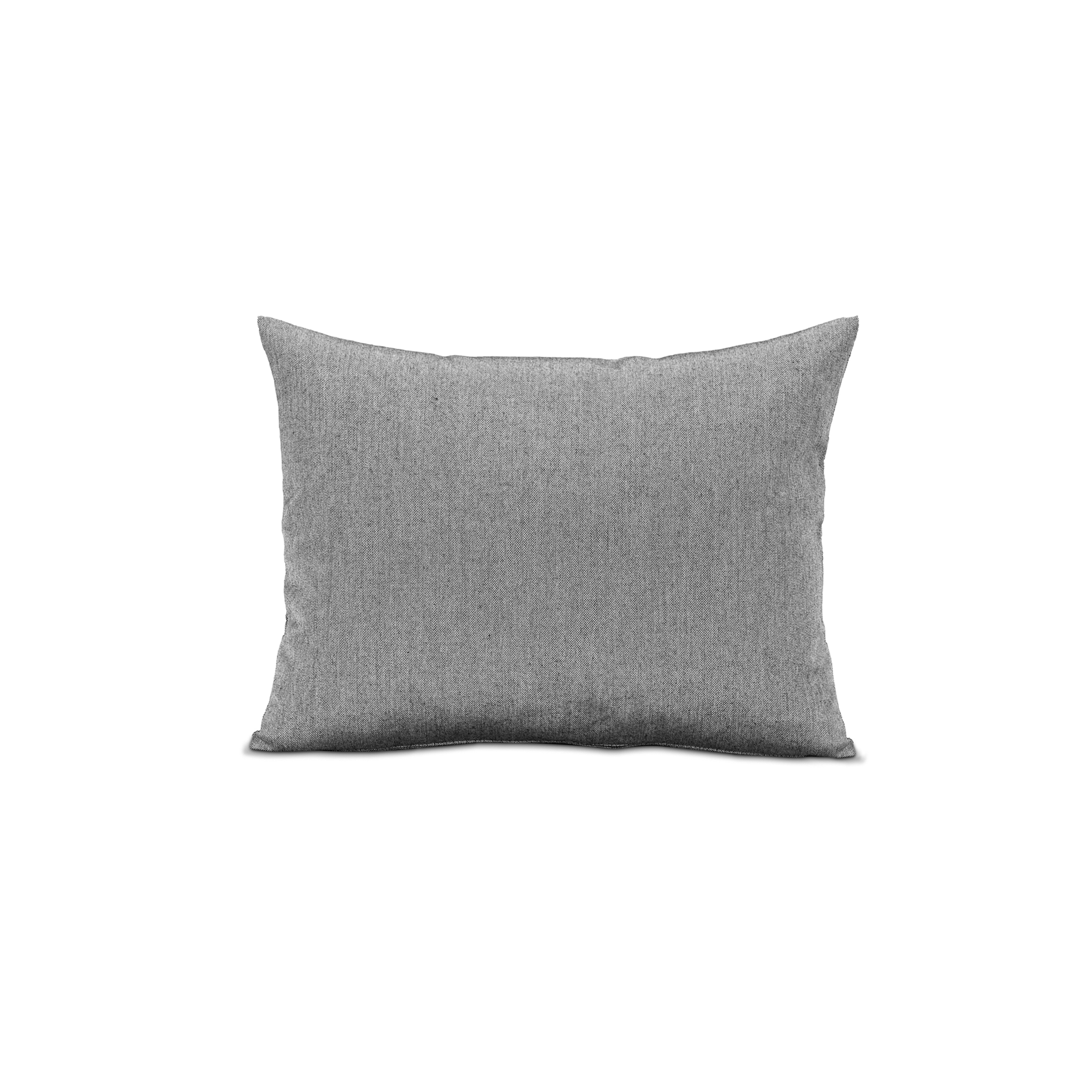 Mostra il prodotto Pillow 60x50 del produttore Skagerak
