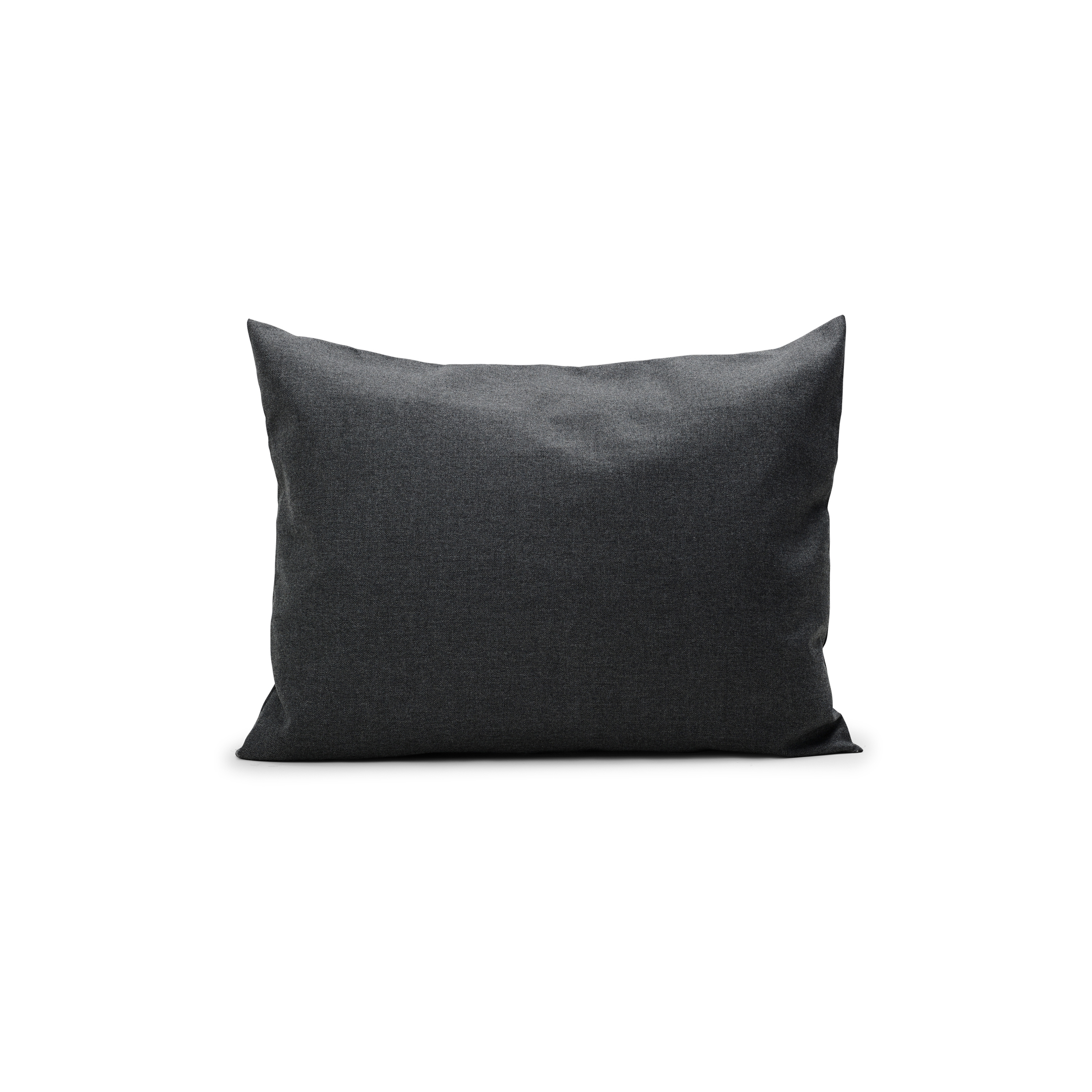 Pillow 60x50