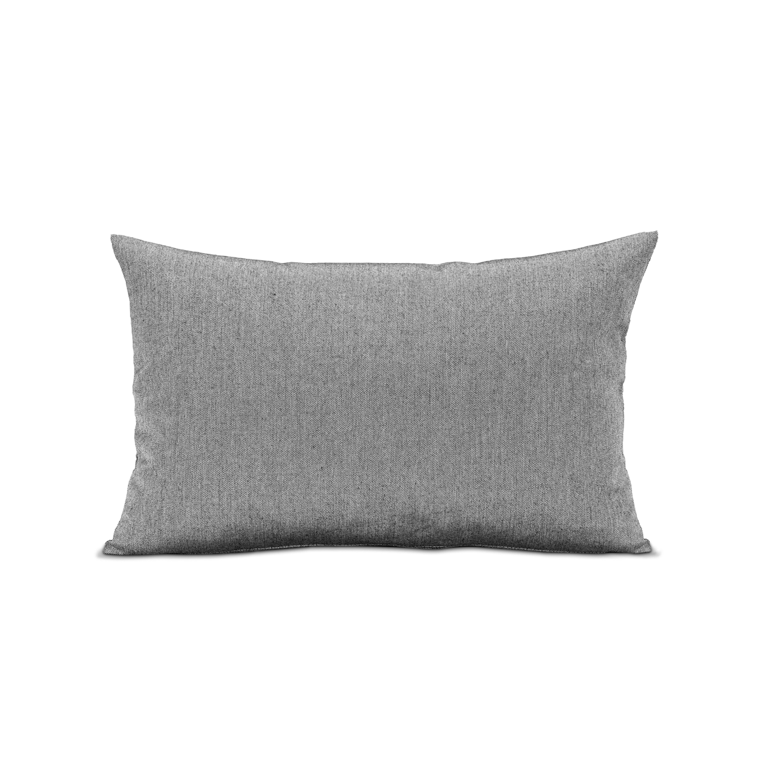 Mostra il prodotto Pillow 80x50 del produttore Skagerak