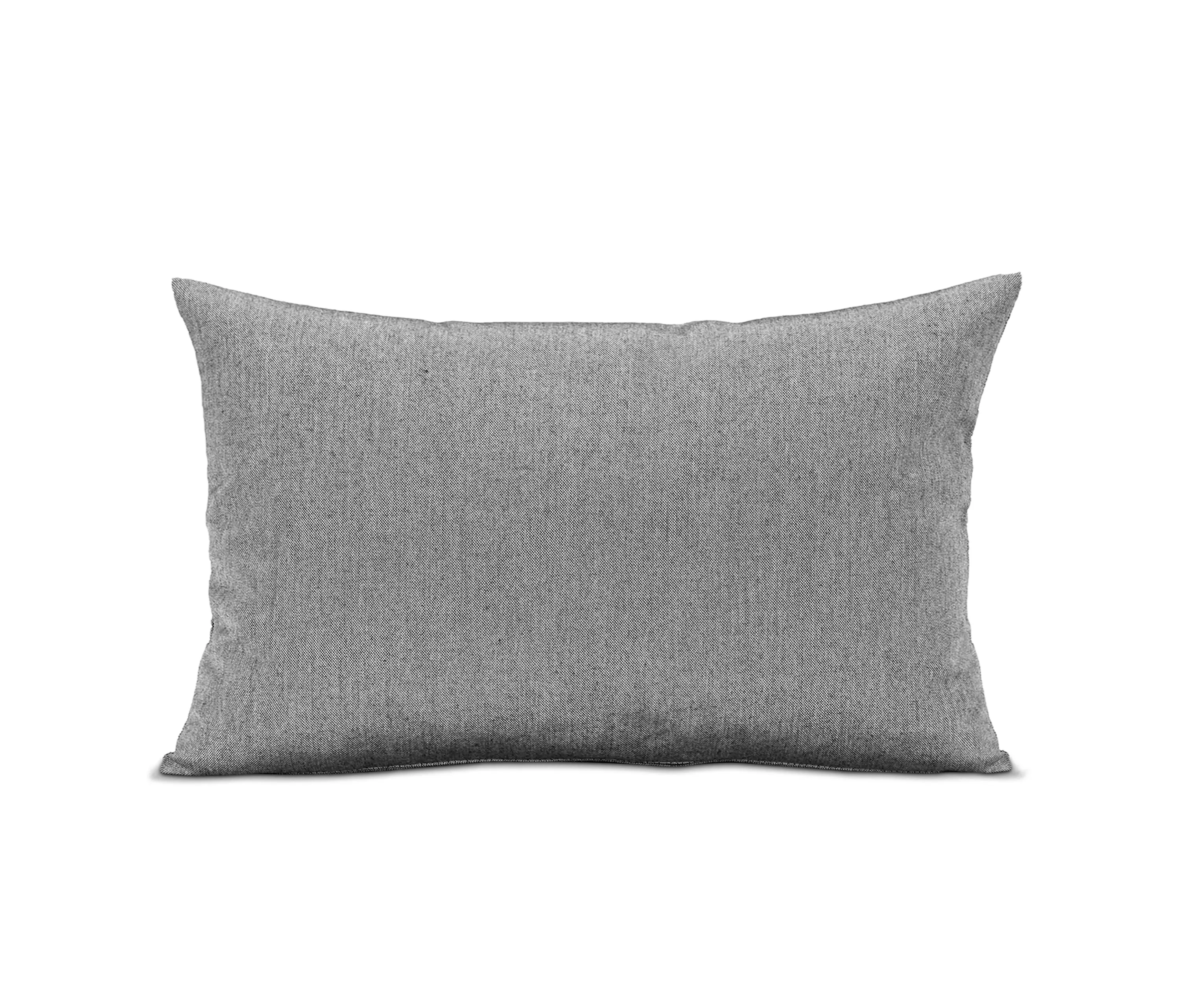 Skagerak - Pillow 80x50
