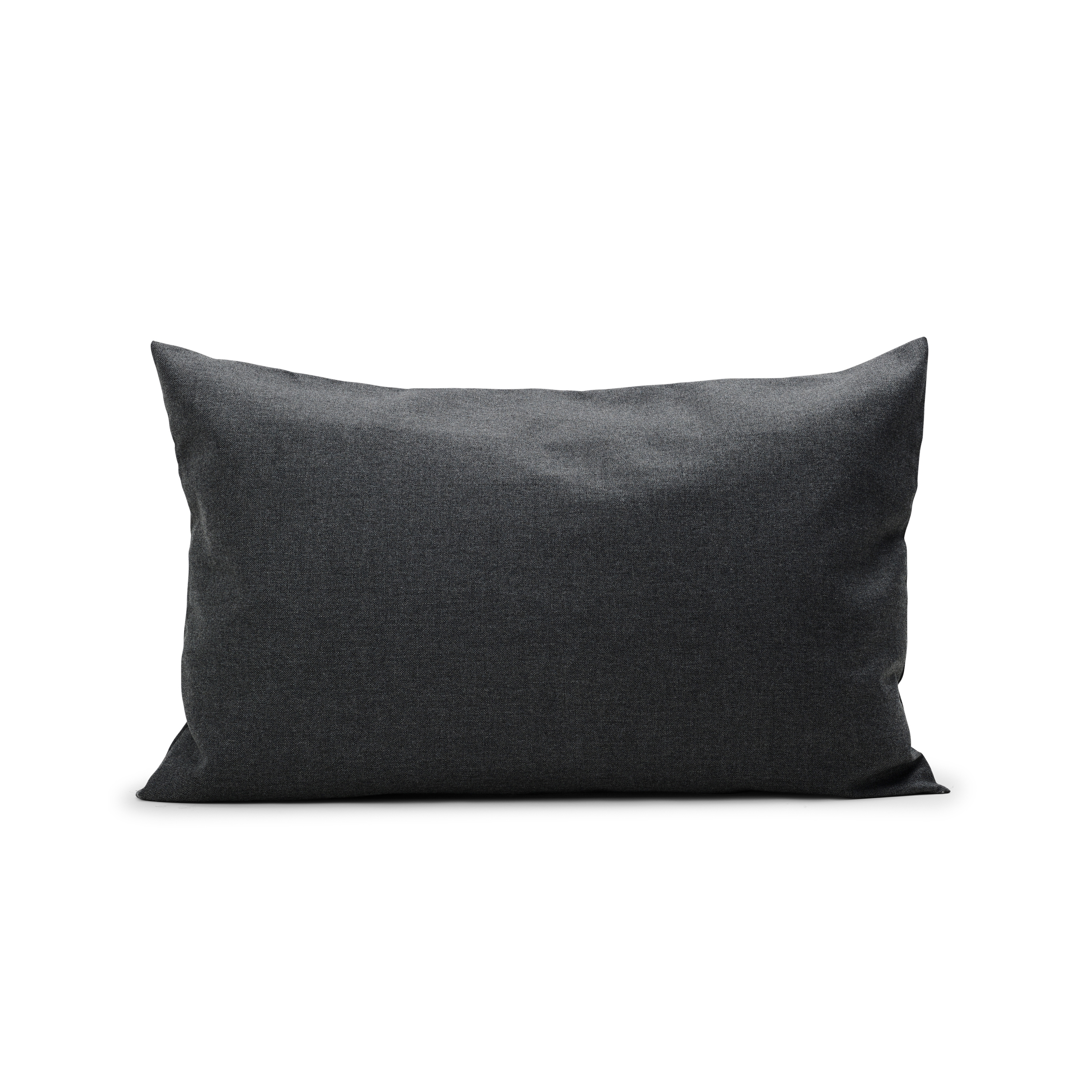 Pillow 80x50