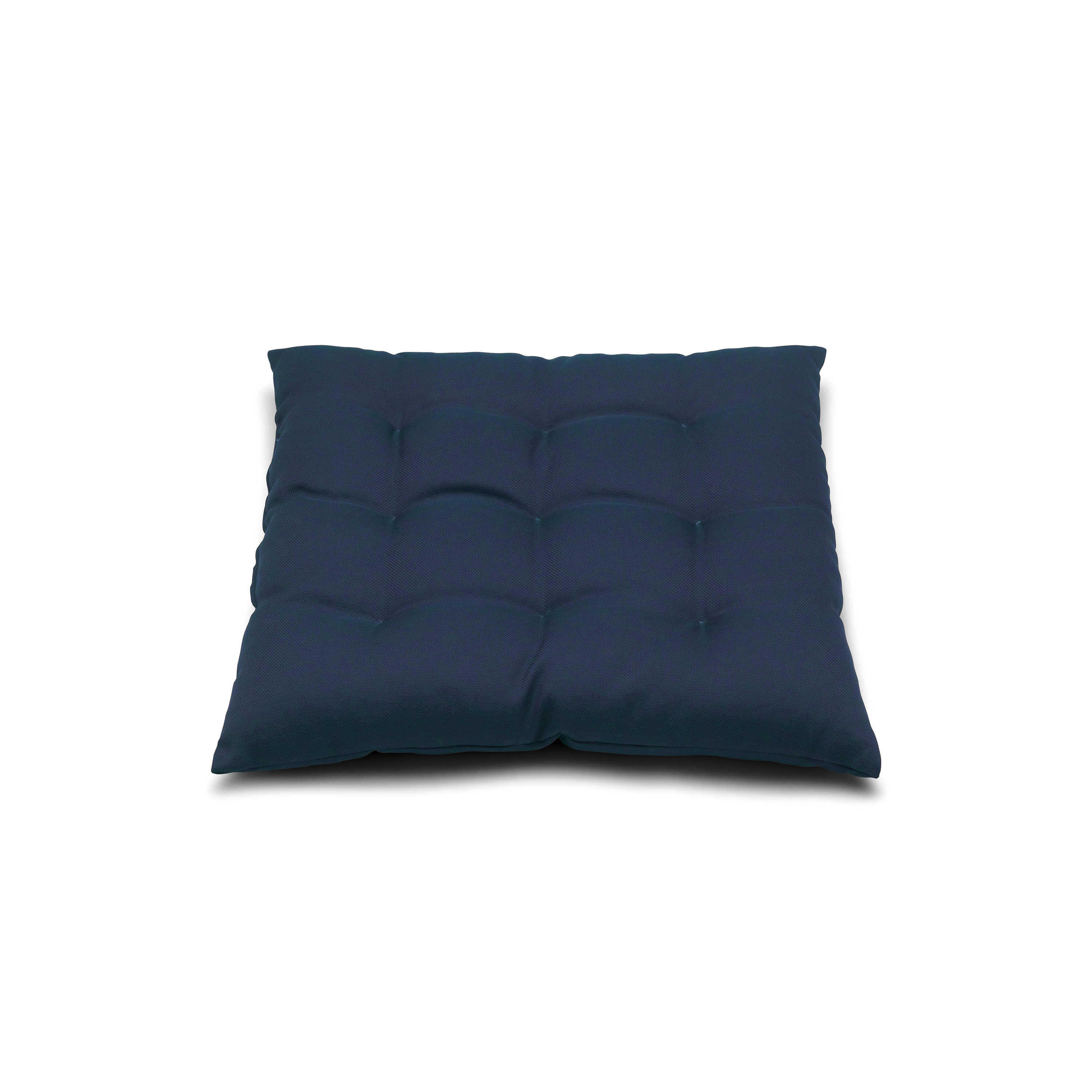 Barriere Cushion