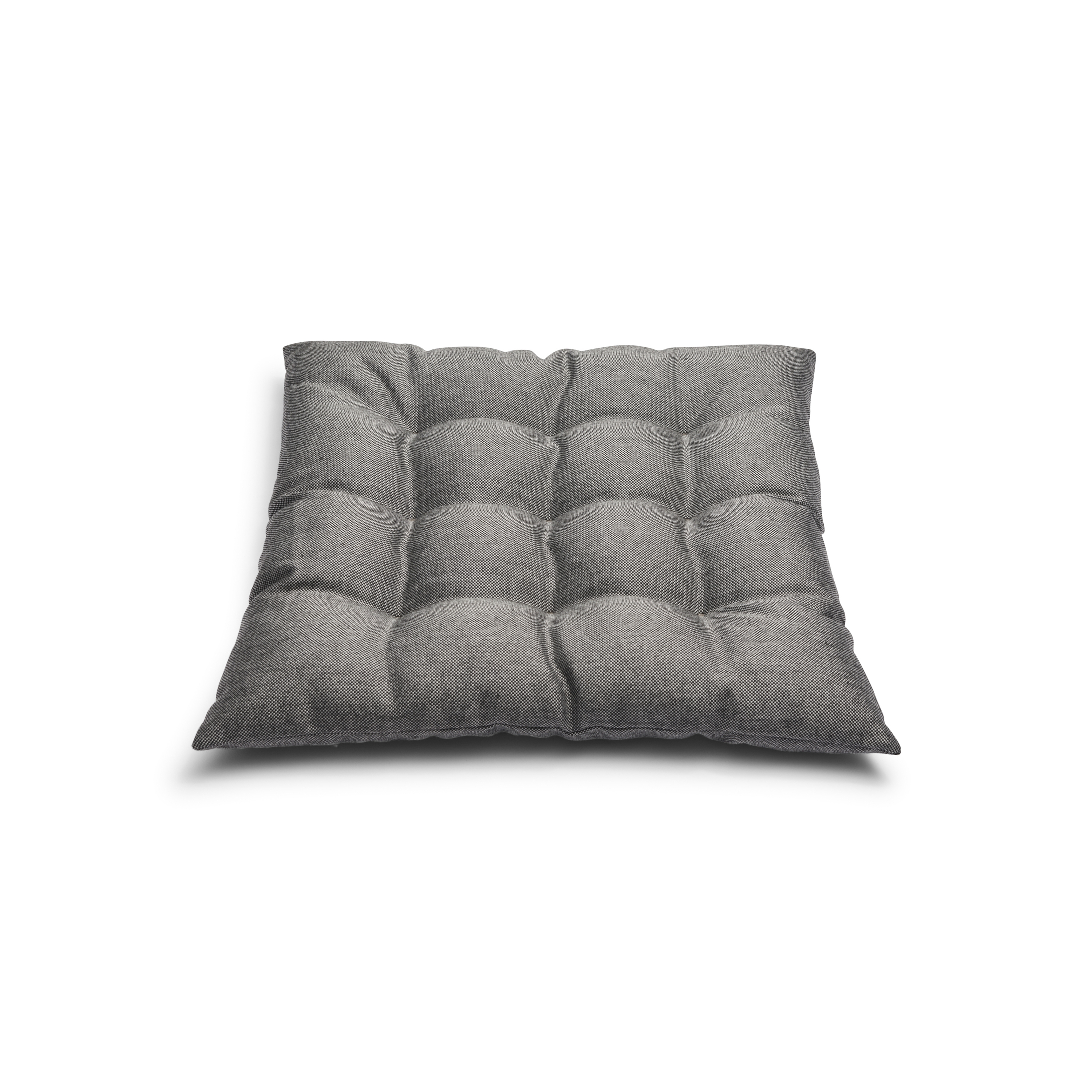 Mostra il prodotto Barriere Cushion del produttore Skagerak