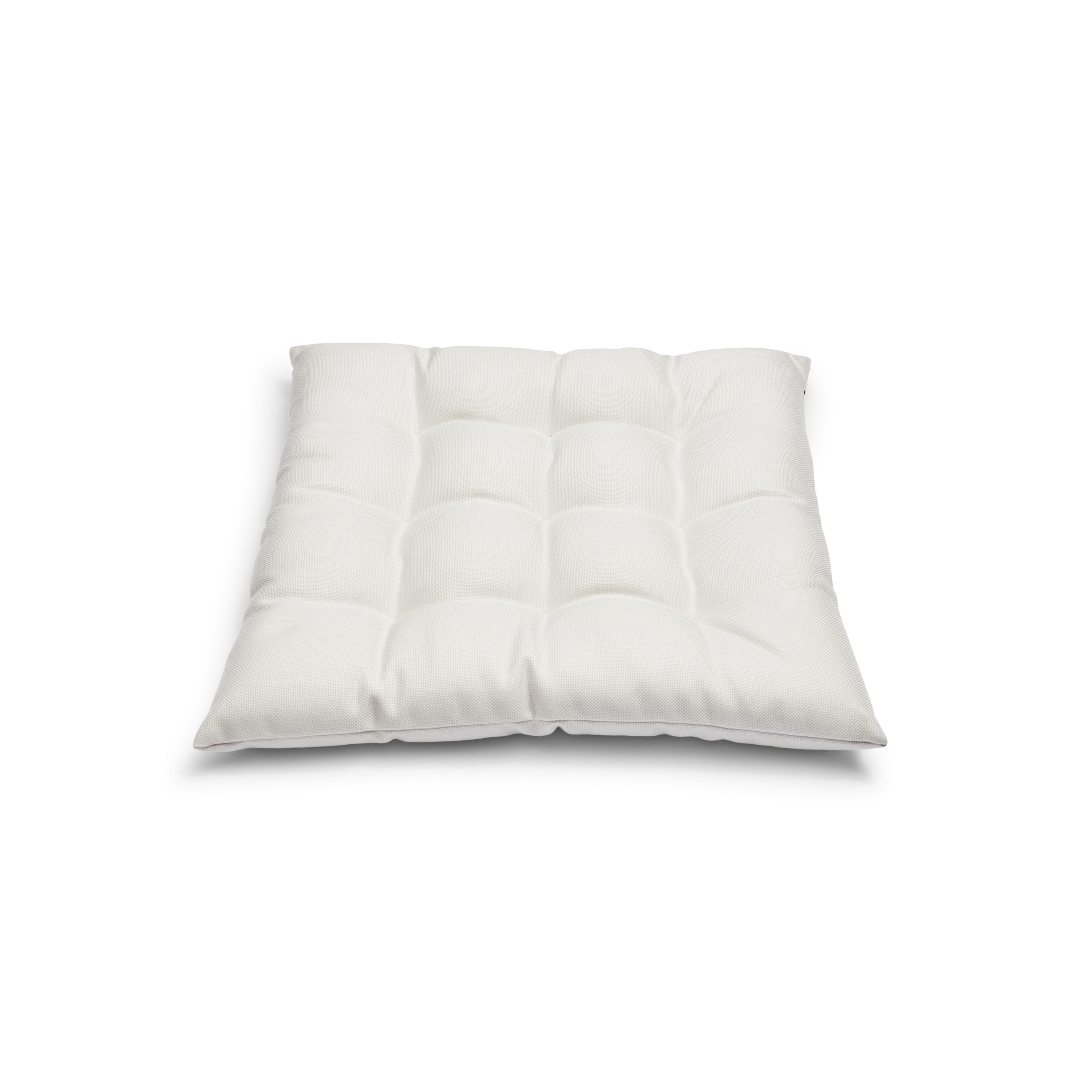 Barriere Cushion