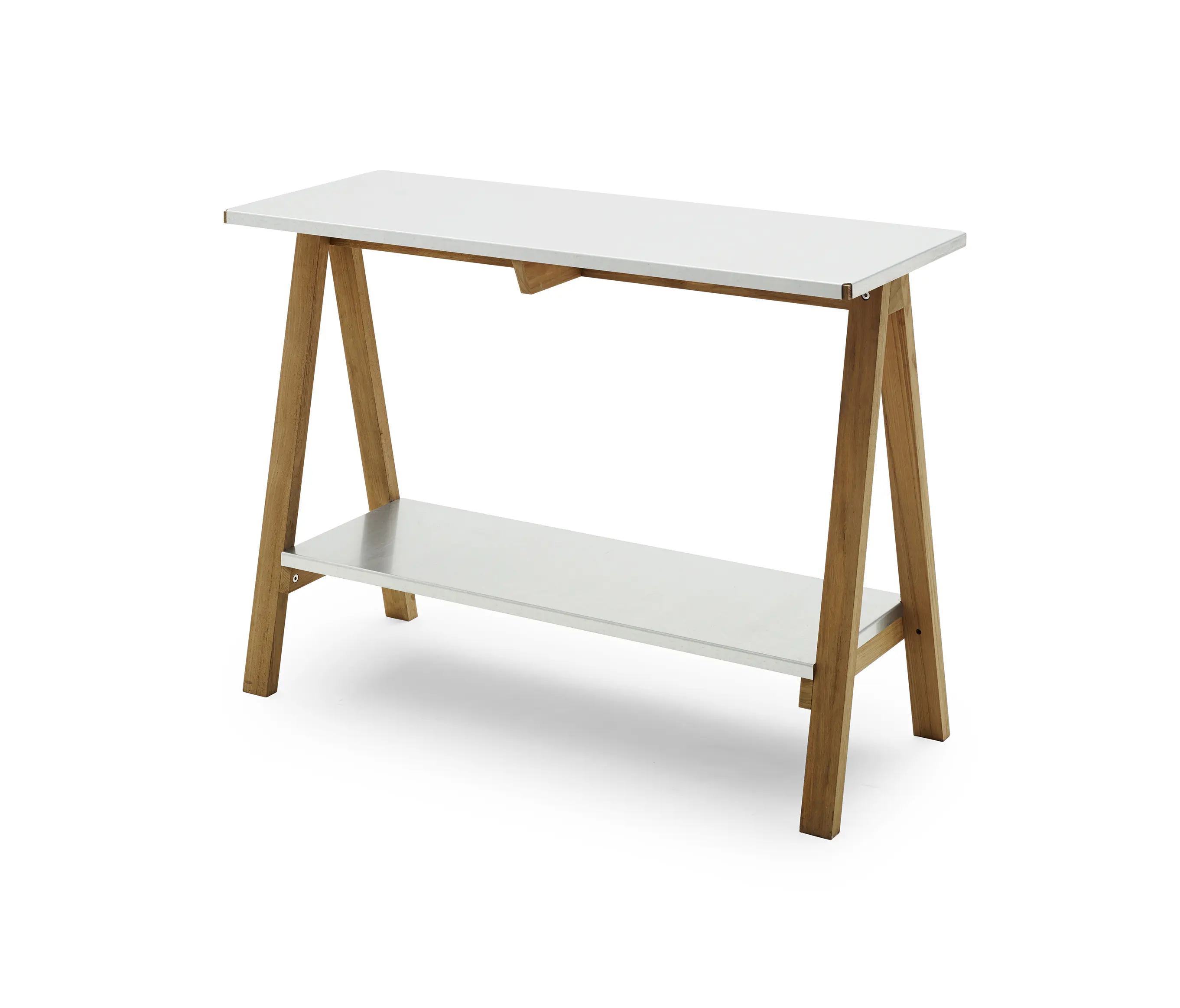 Skagerak - Spira Growth Table