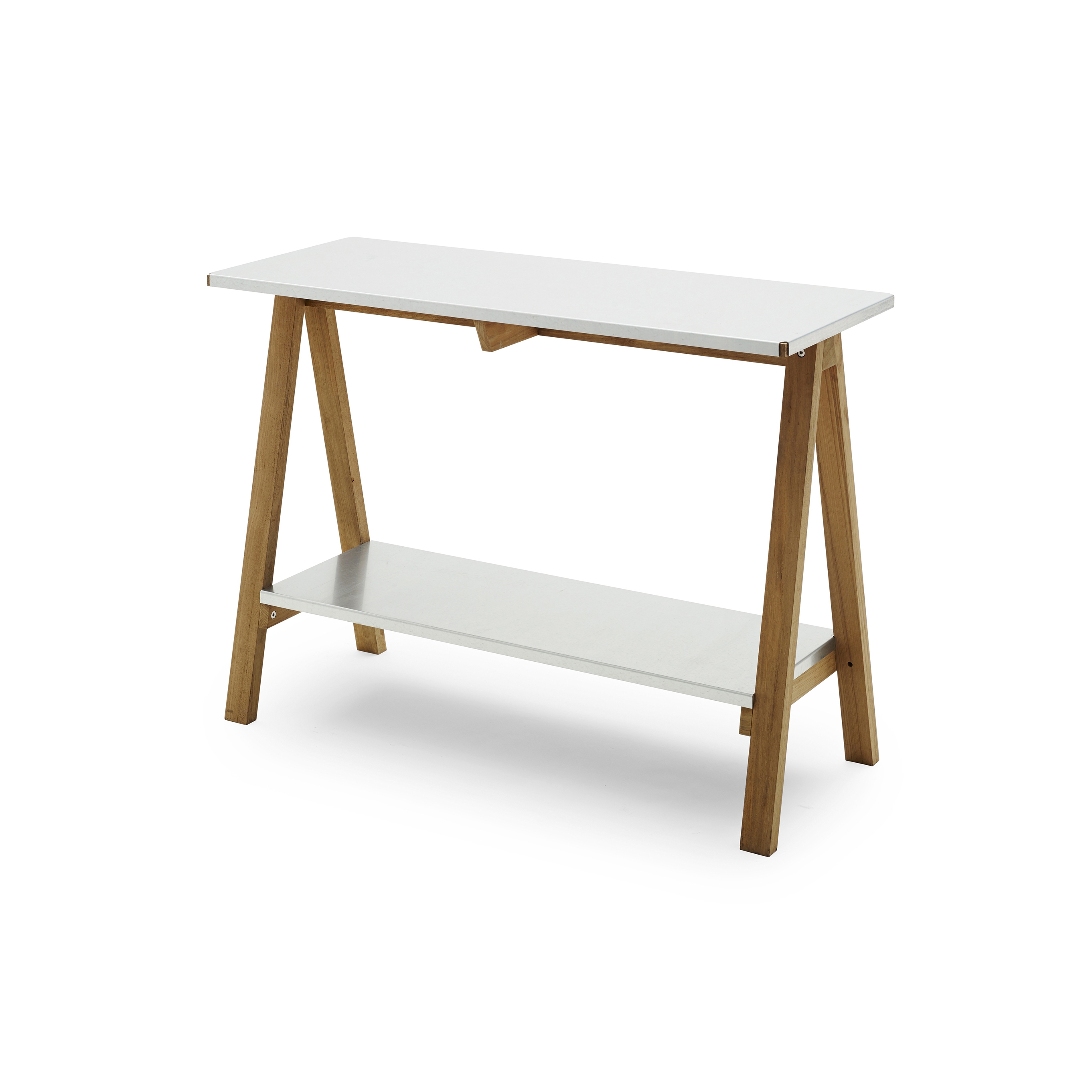 Display product Spira Growth Table from manufacturer Skagerak