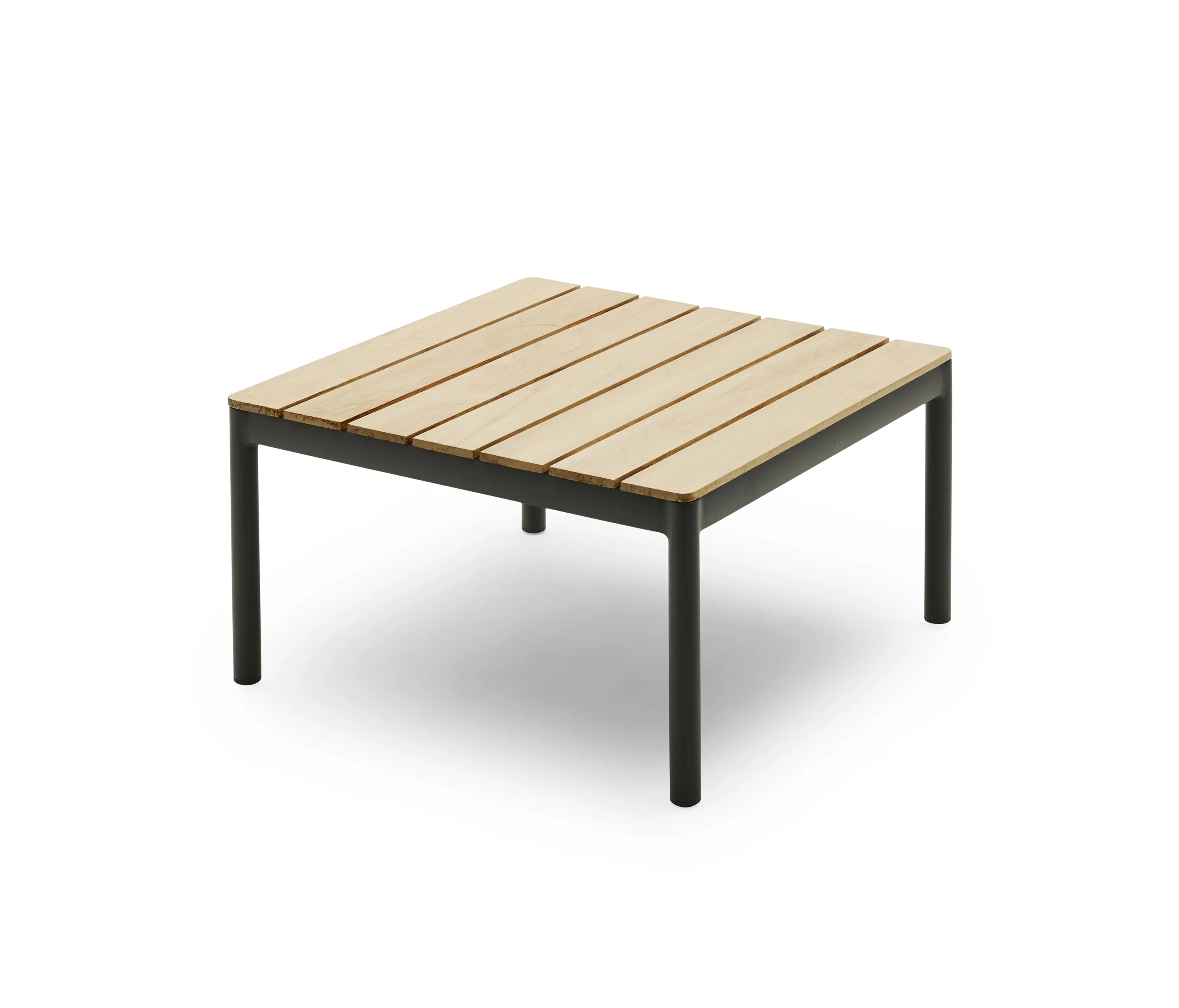Skagerak - Tradition Table High