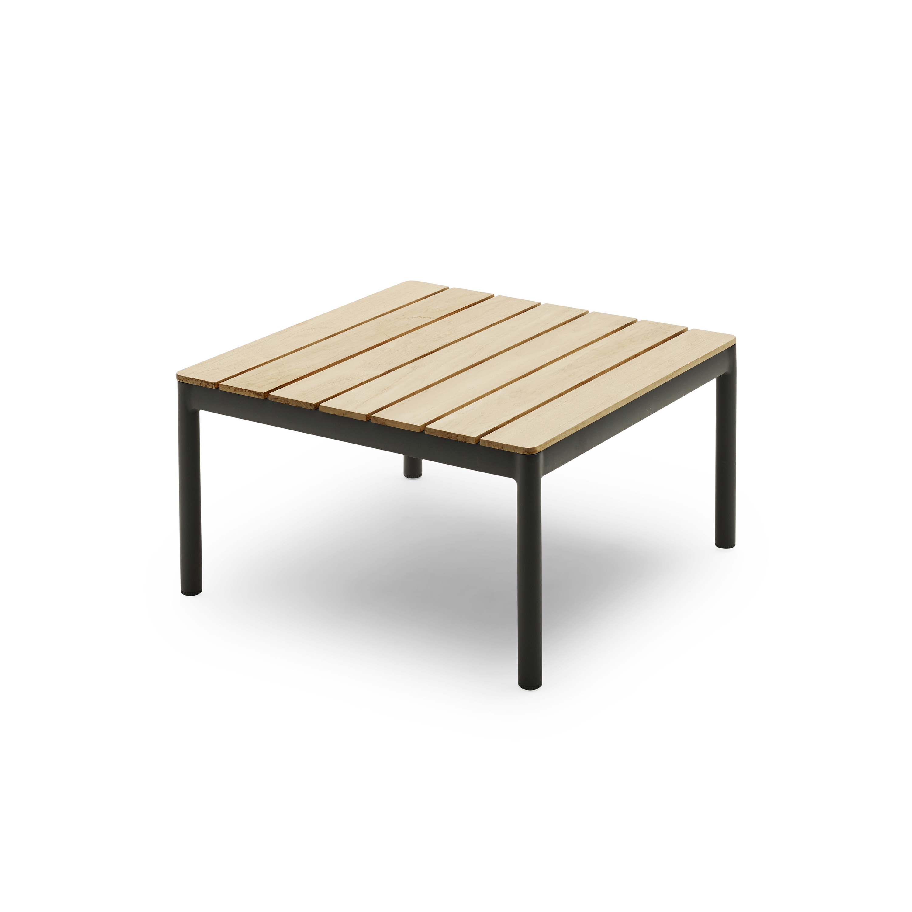 Mostra il prodotto Tradition Table High del produttore Skagerak