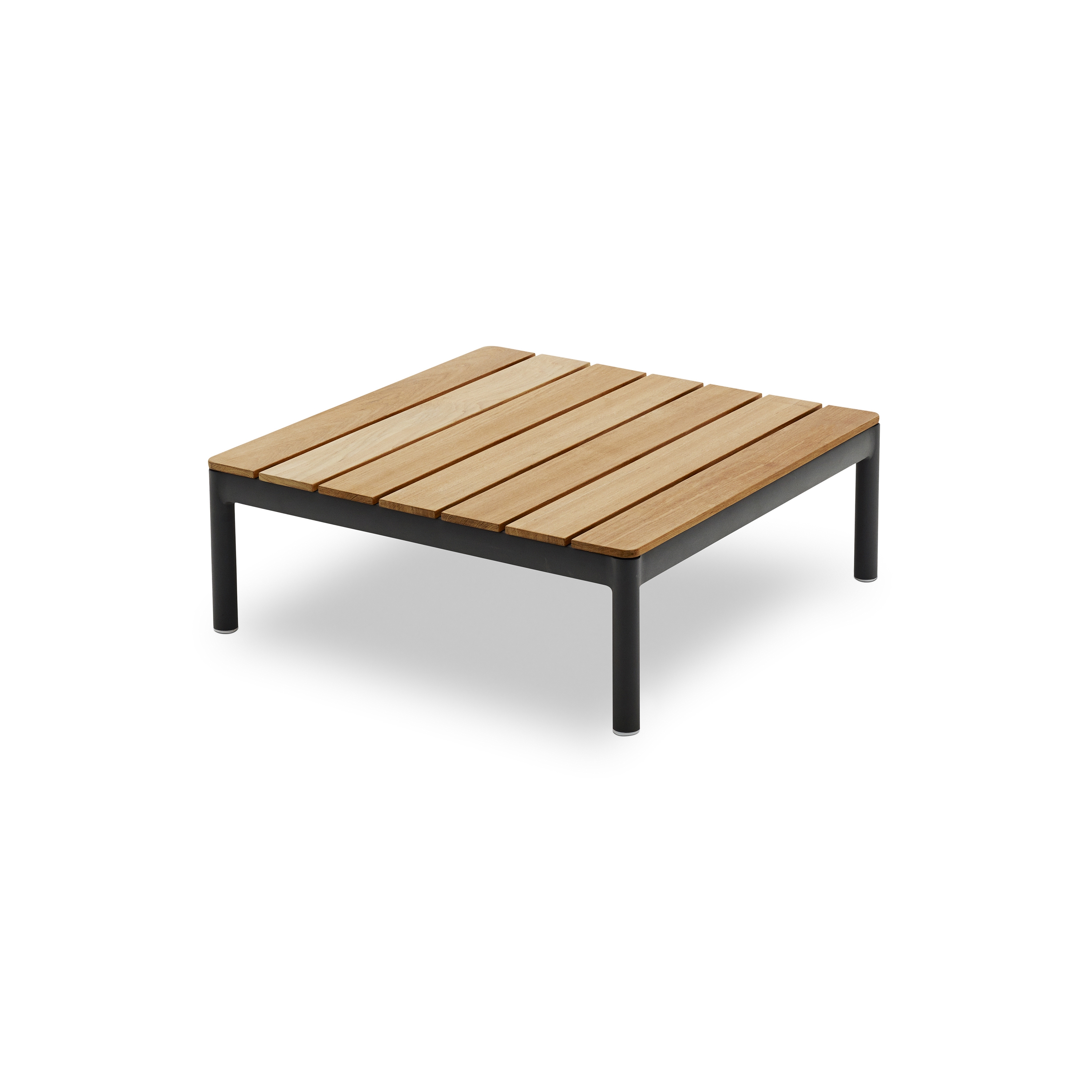 Mostra il prodotto Tradition Table del produttore Skagerak