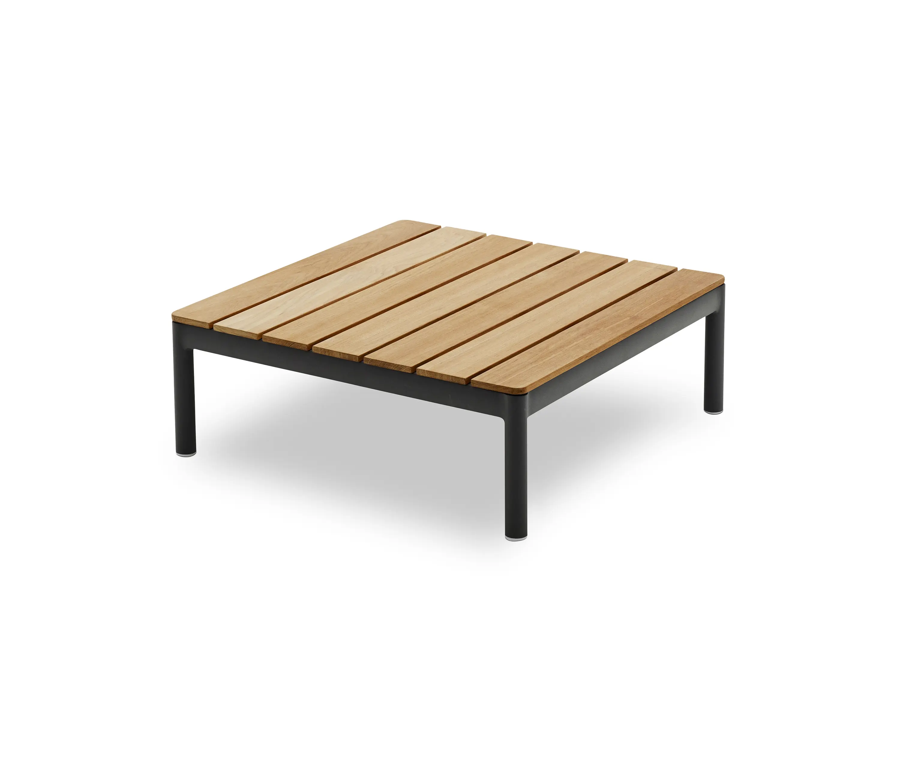 Skagerak - Tradition Table