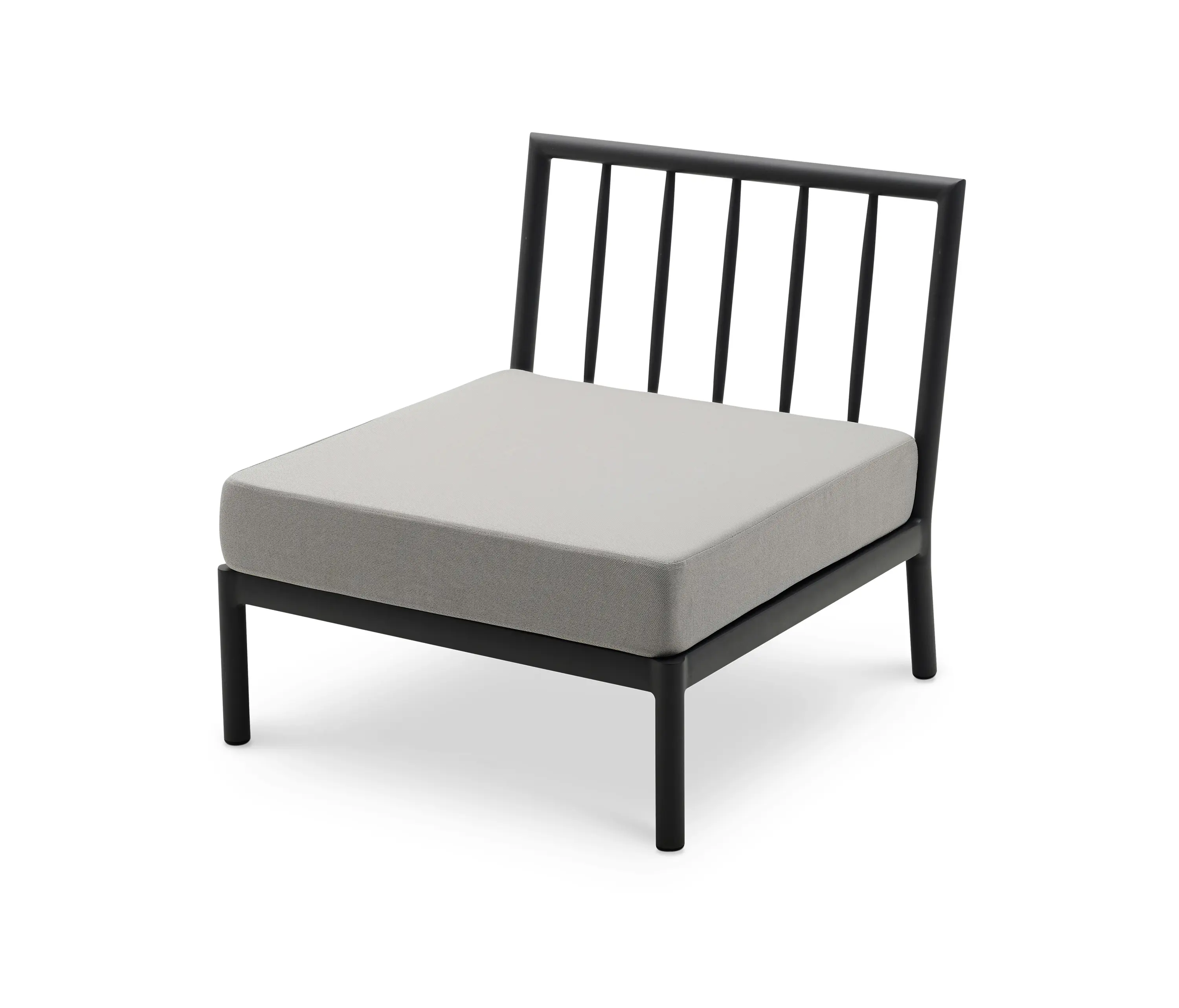 Skagerak - Tradition Spacer Module