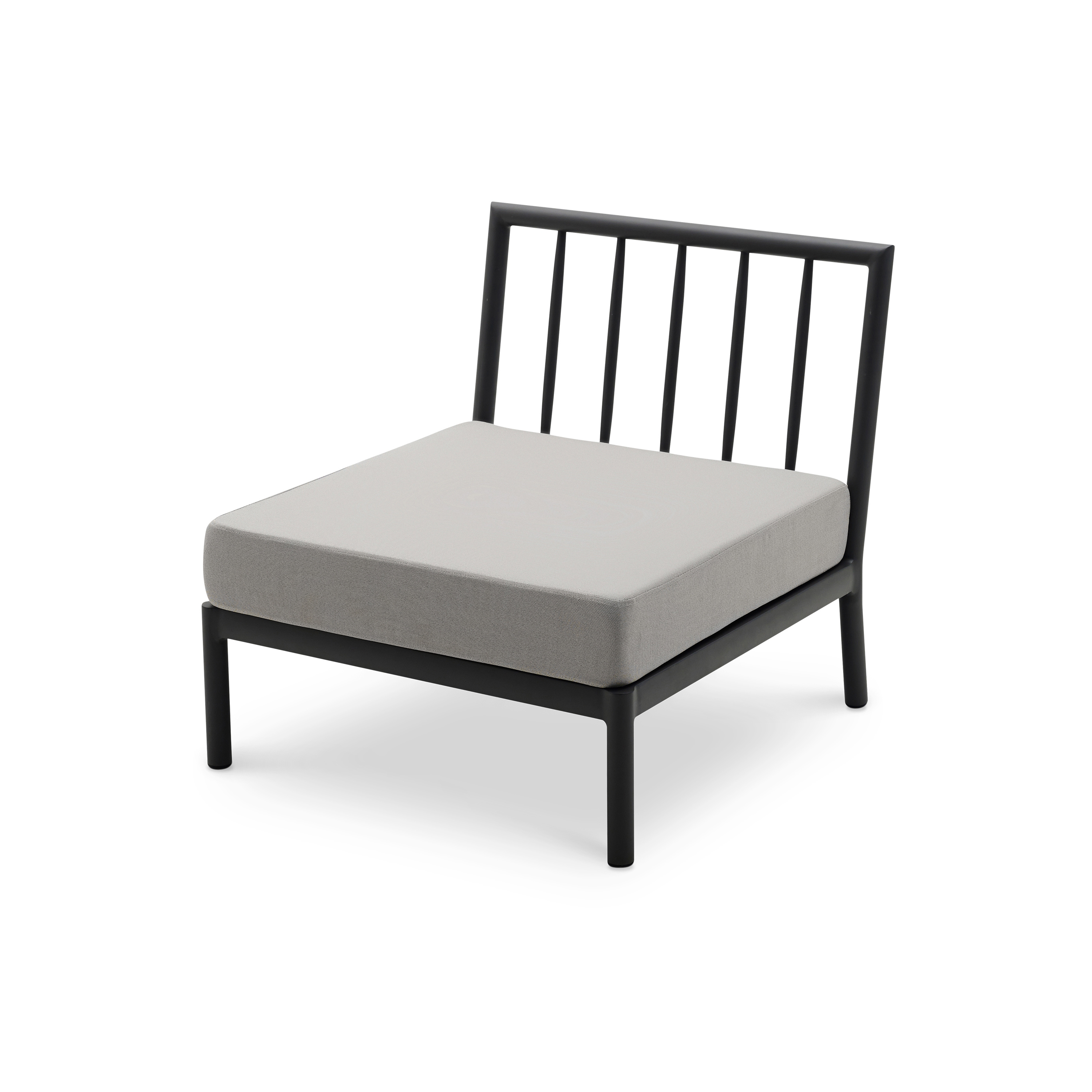 Mostrar el producto Tradition Spacer Module del fabricante Skagerak