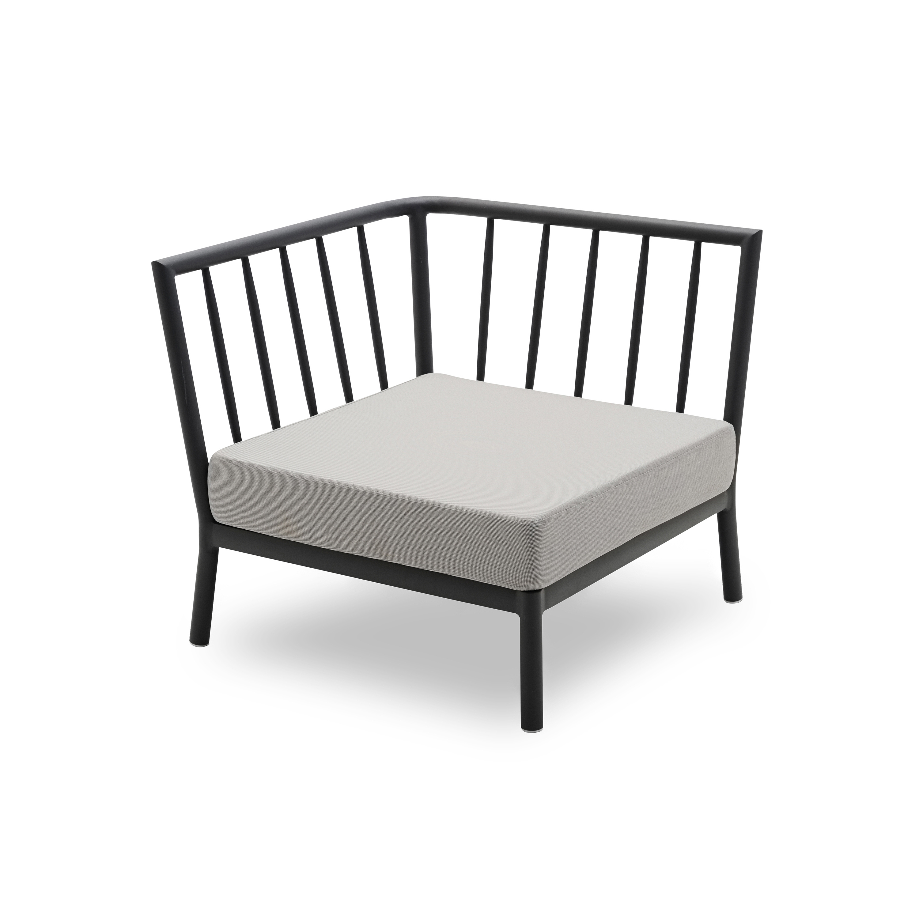 Mostrar el producto Tradition Corner Module del fabricante Skagerak