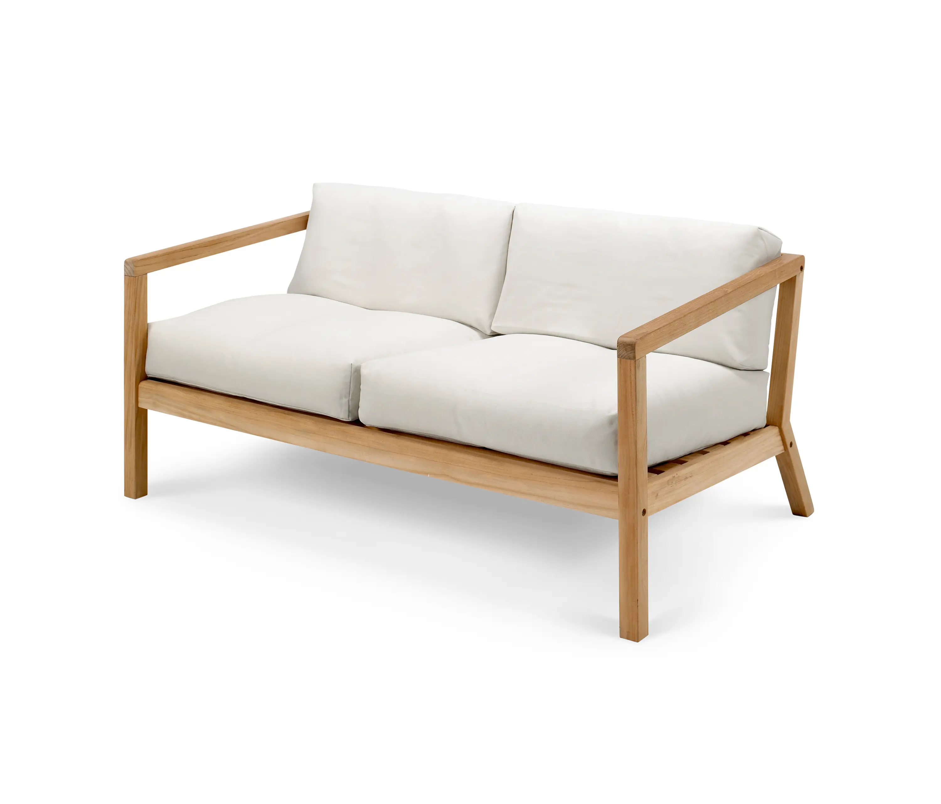 Skagerak - Virkelyst 2-seater
