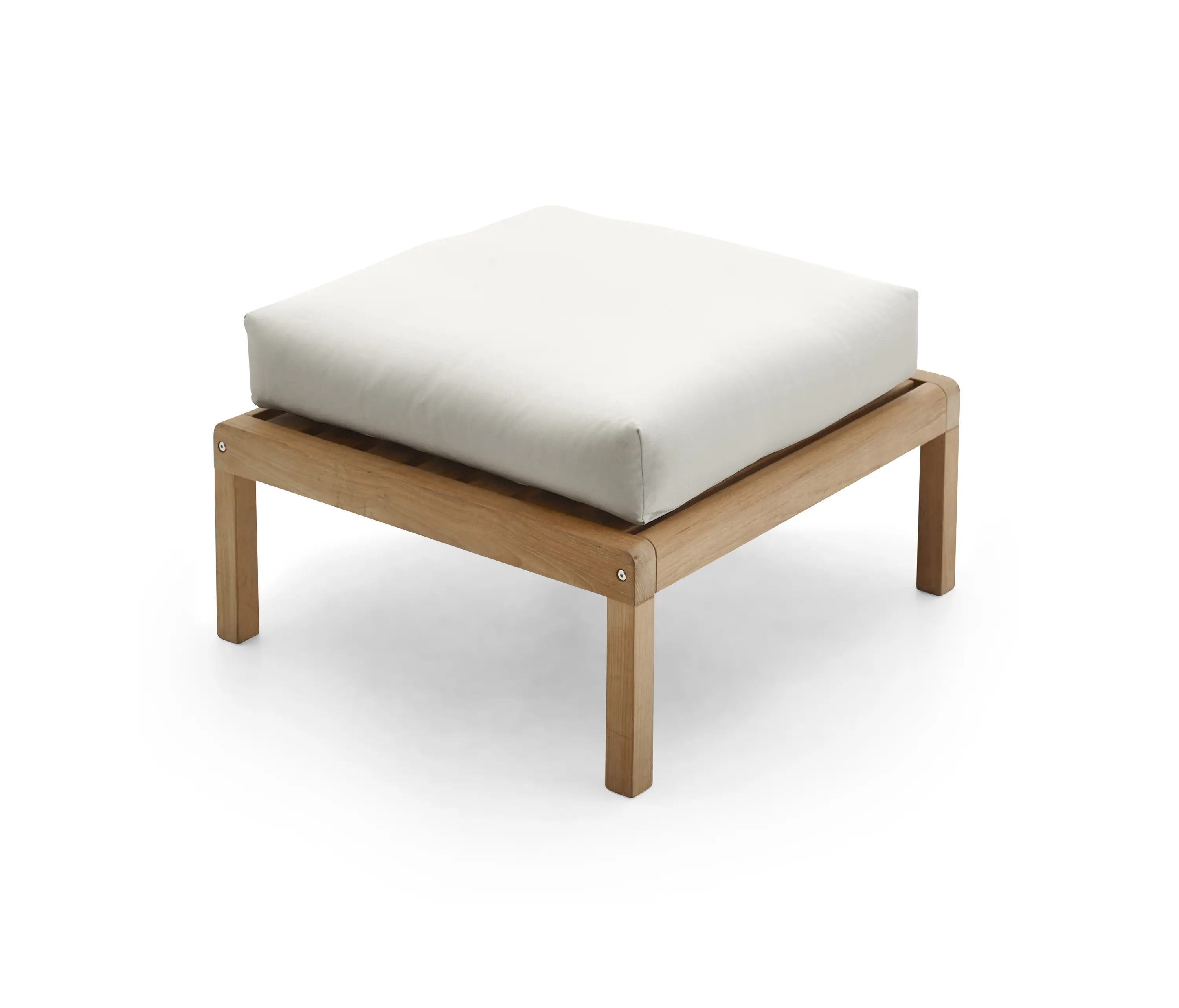 Skagerak - Virkelyst Pouf