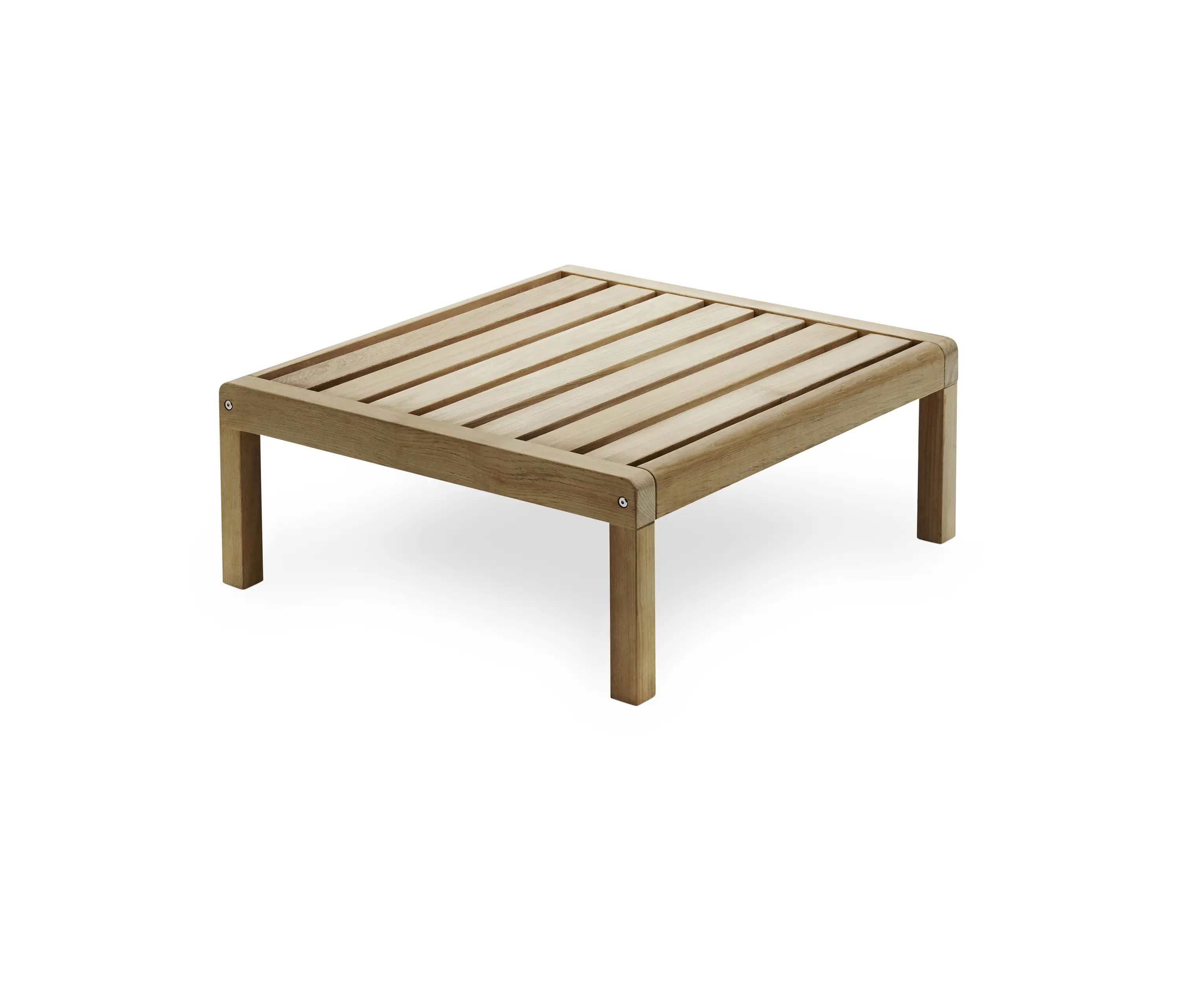 Skagerak - Virkelyst Table