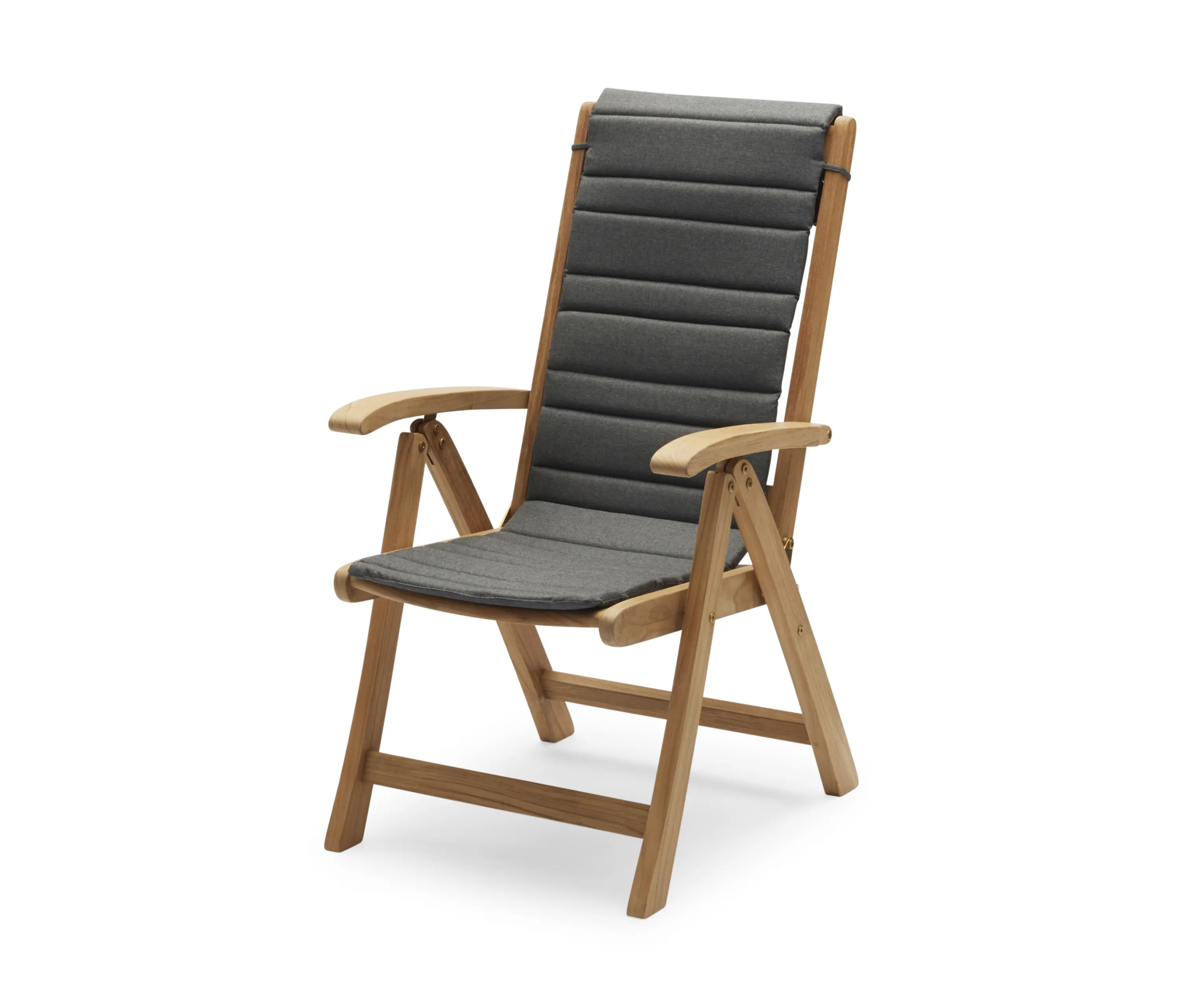 Skagerak - Multi Cushion