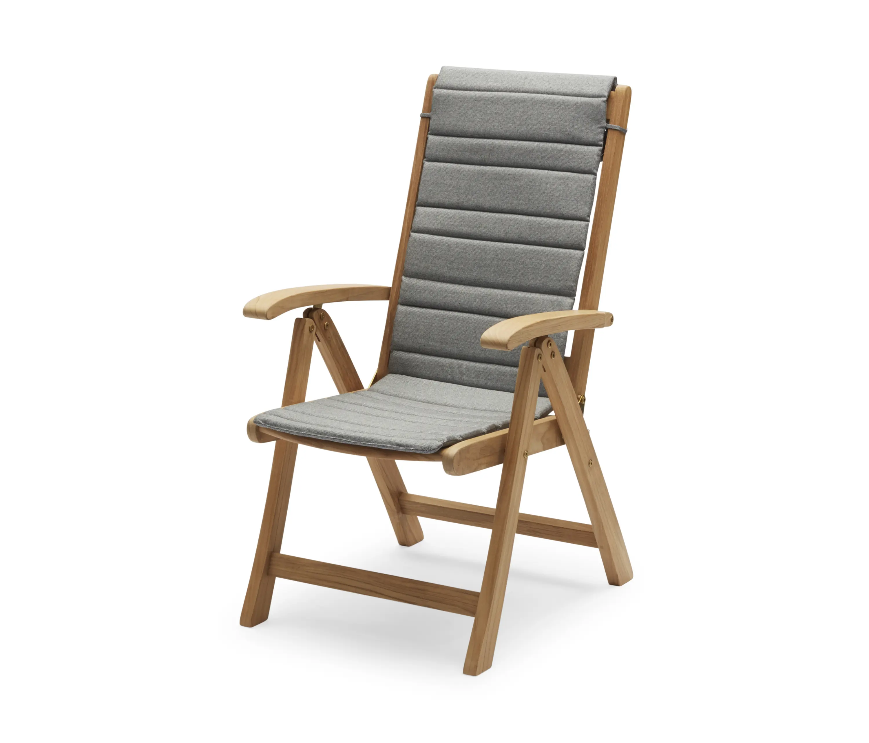 Skagerak - Multi Cushion