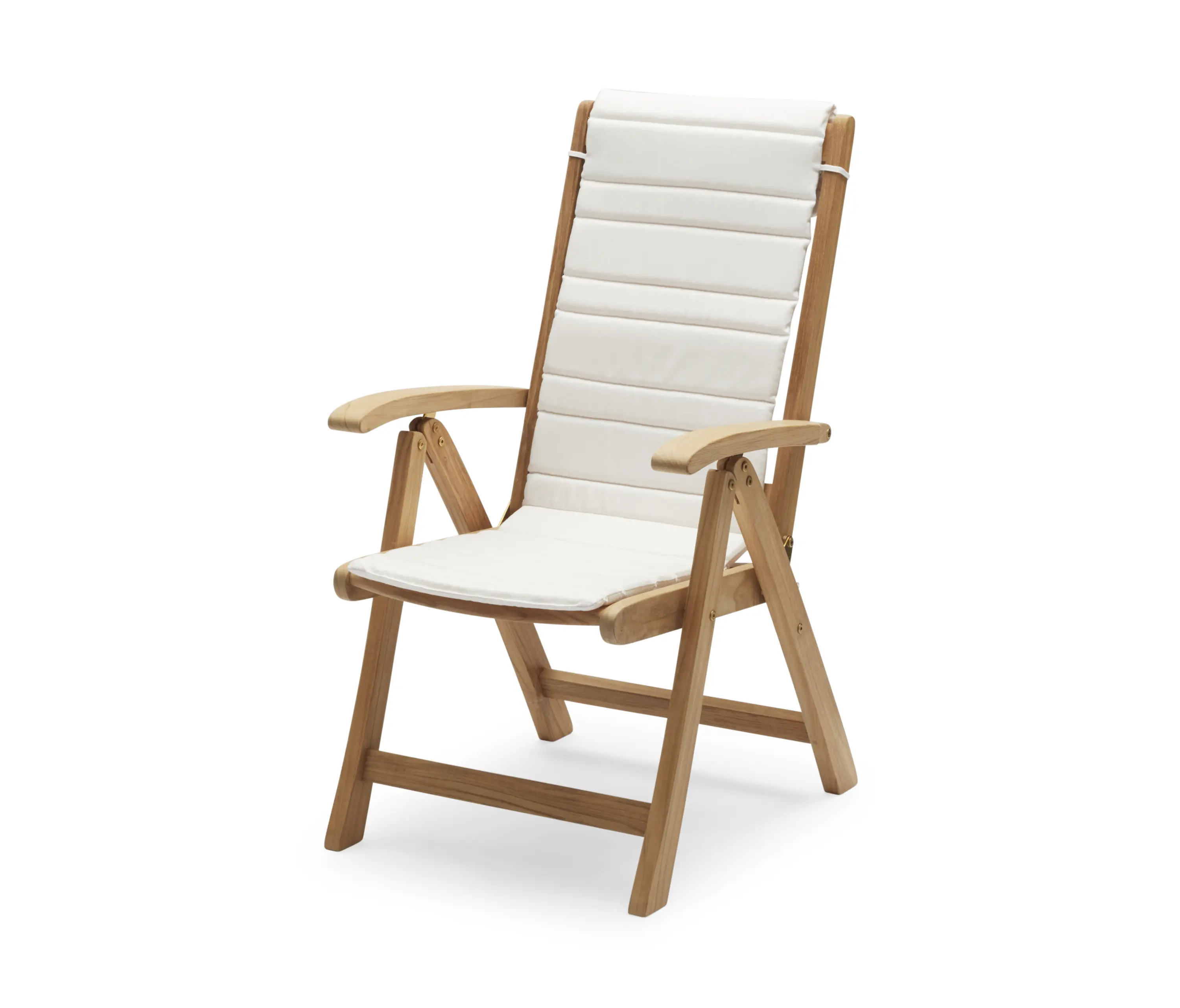 Skagerak - Multi Cushion