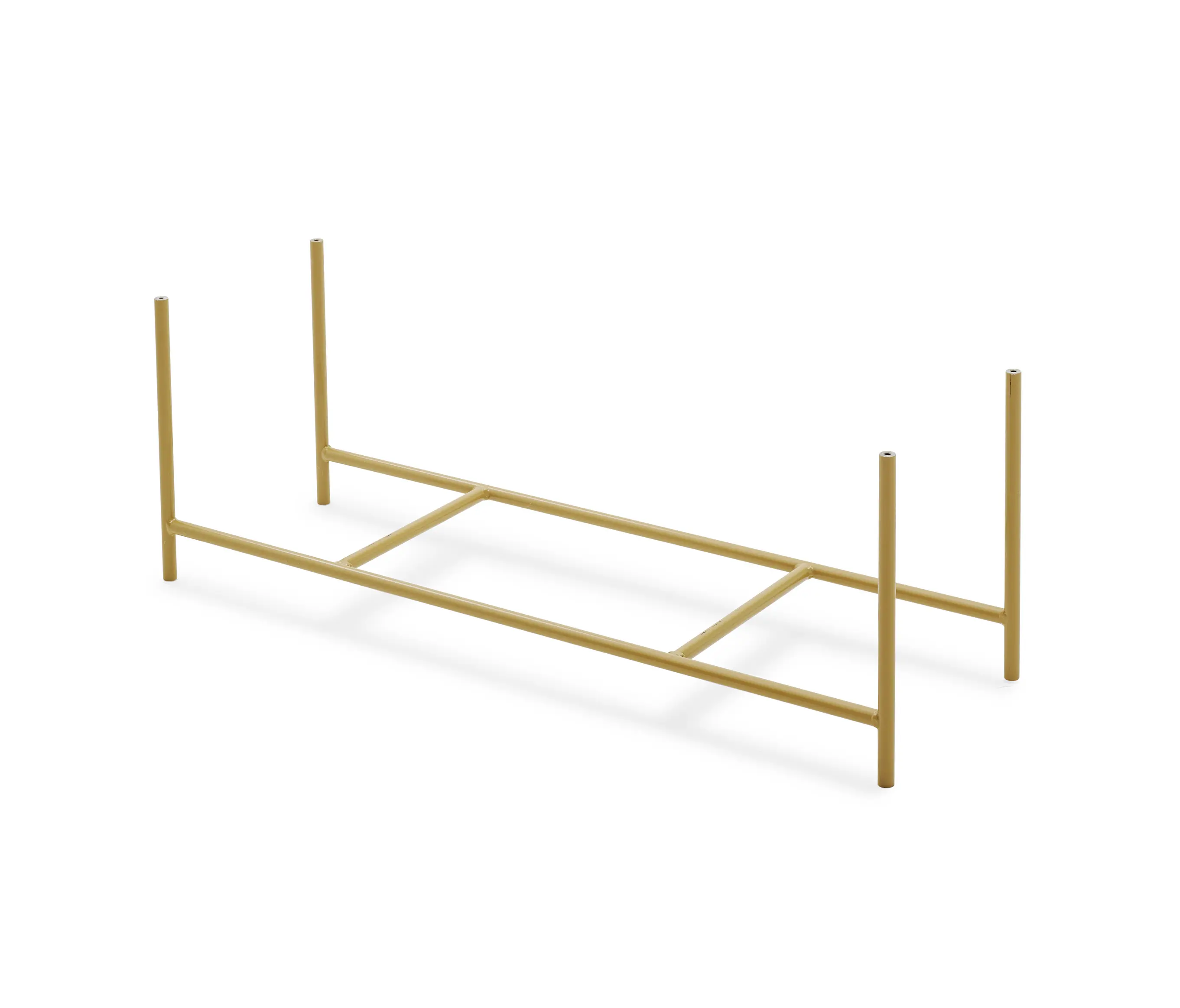 Skagerak - Vivlio Frame