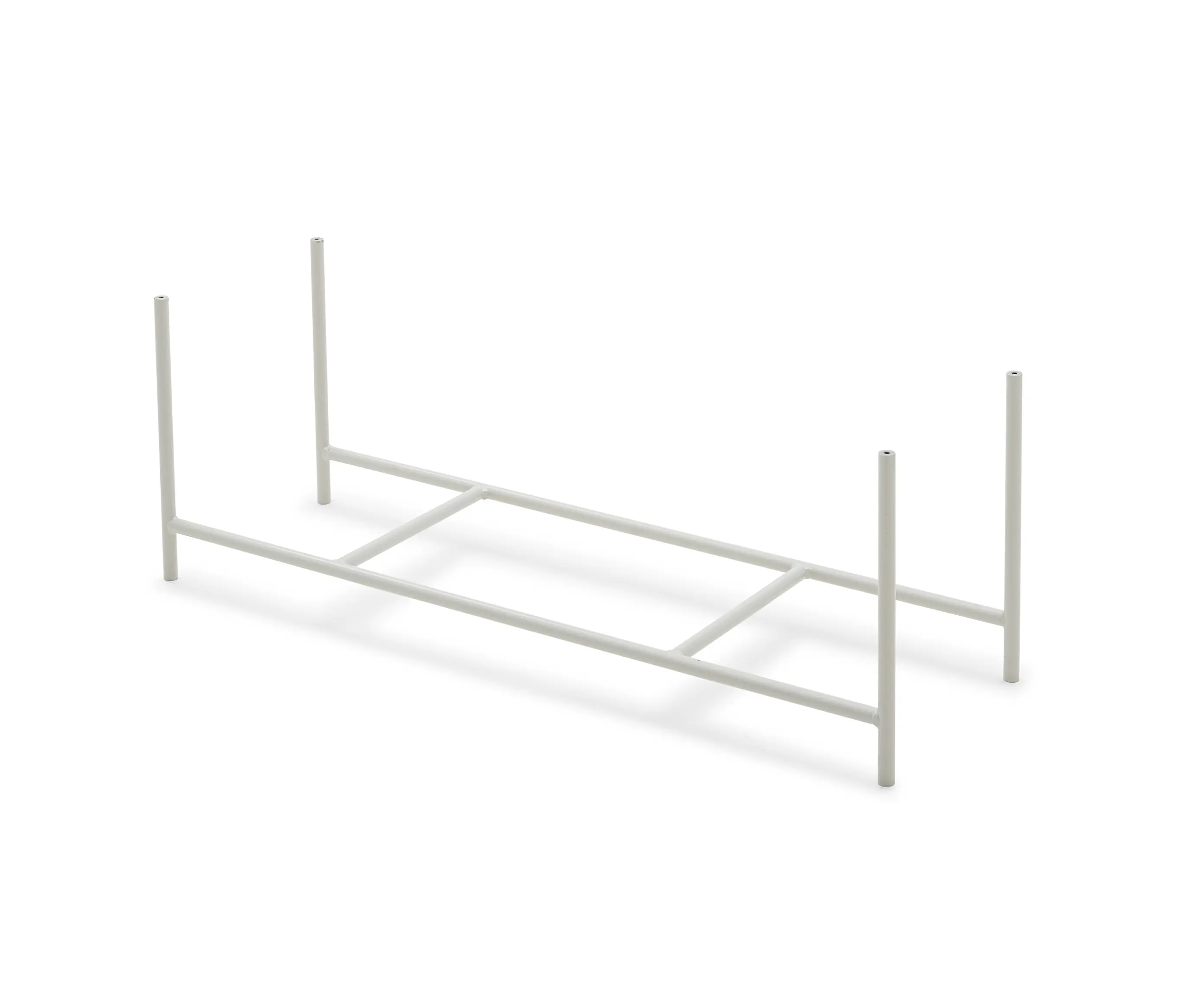 Skagerak - Vivlio Frame